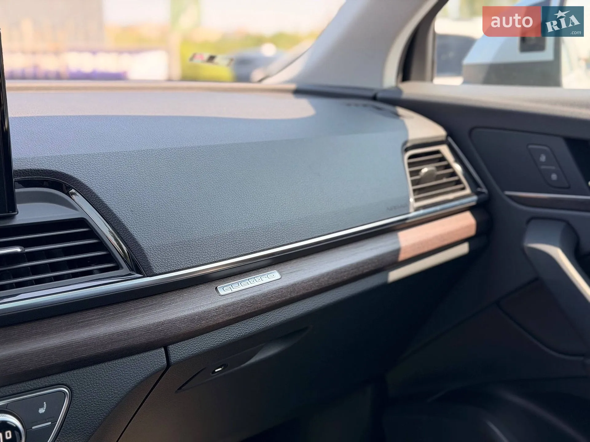 2021 Audi Q5 - мініатюра 97