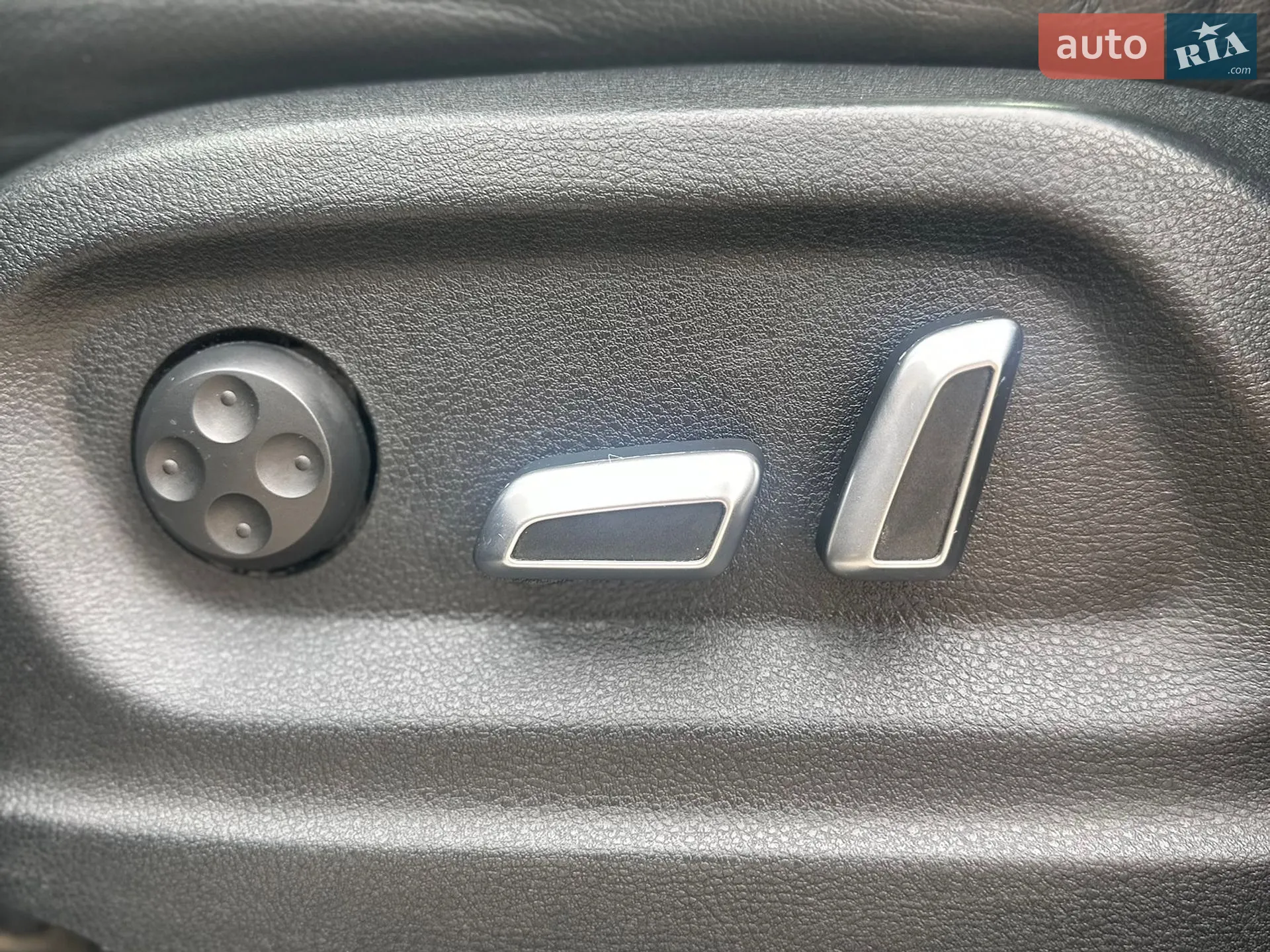 2016 Audi Q5 - мініатюра 36