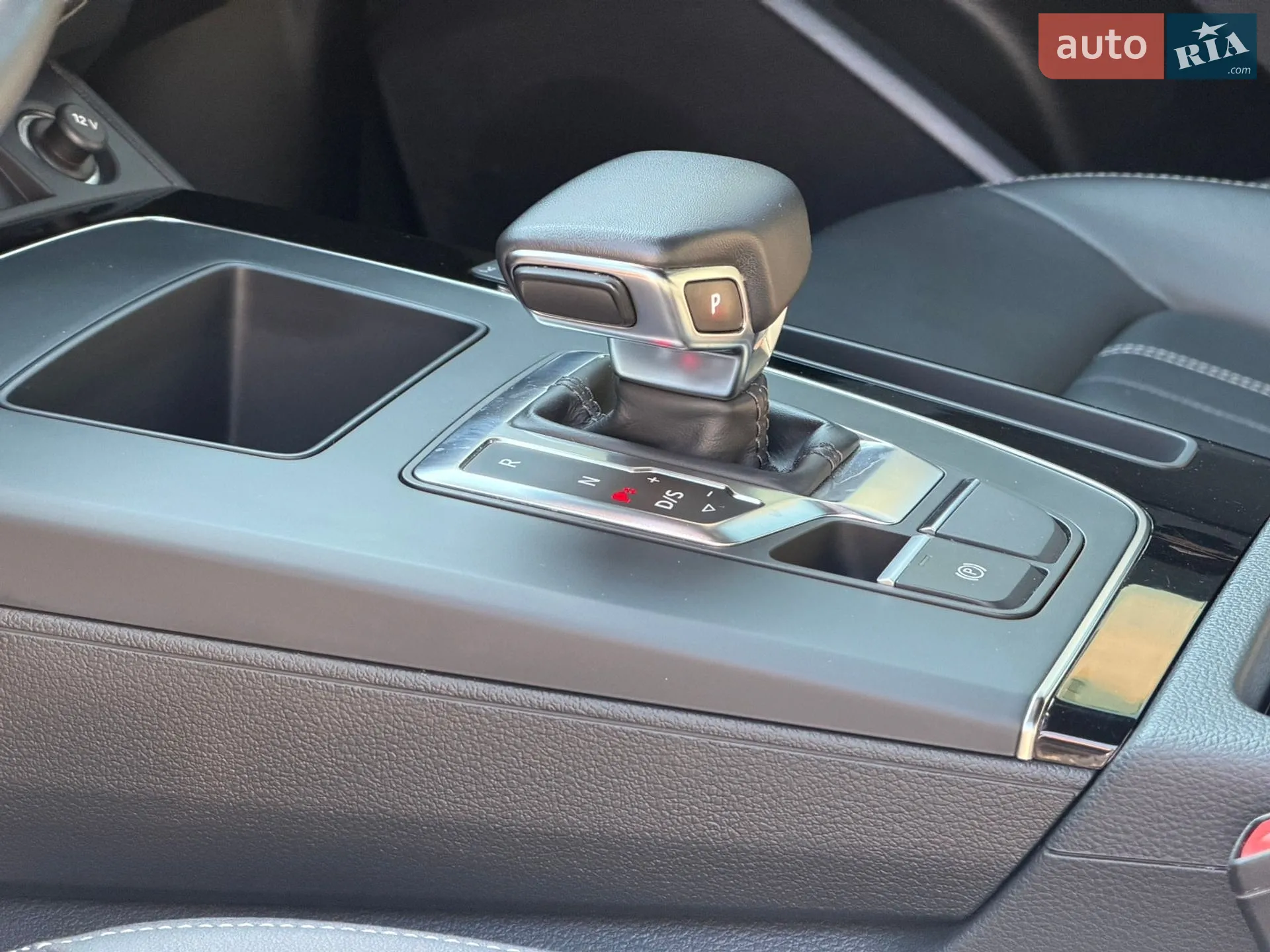 2023 Audi Q5 - мініатюра 29