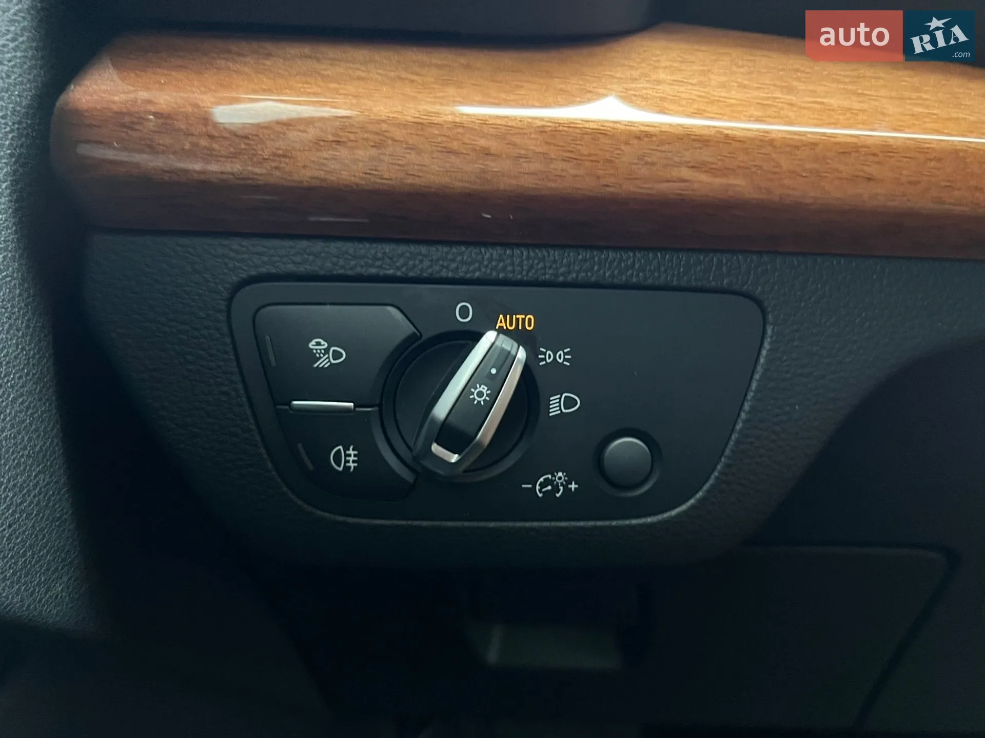 2021 Audi Q5 - мініатюра 54