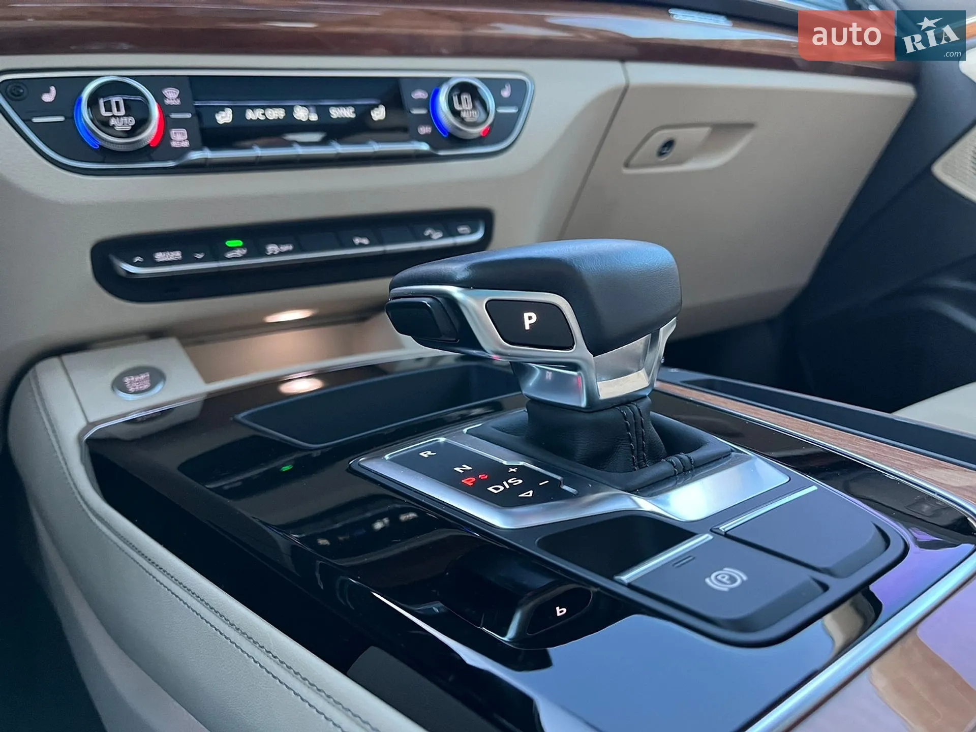 2021 Audi Q5 - мініатюра 34