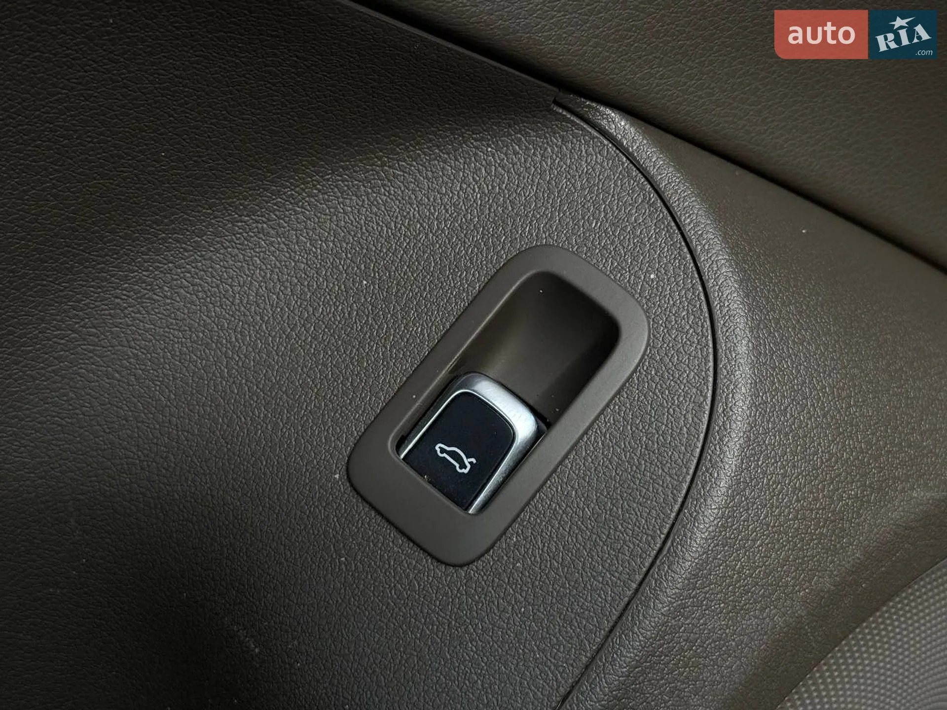 2013 Audi Q5 - мініатюра 20