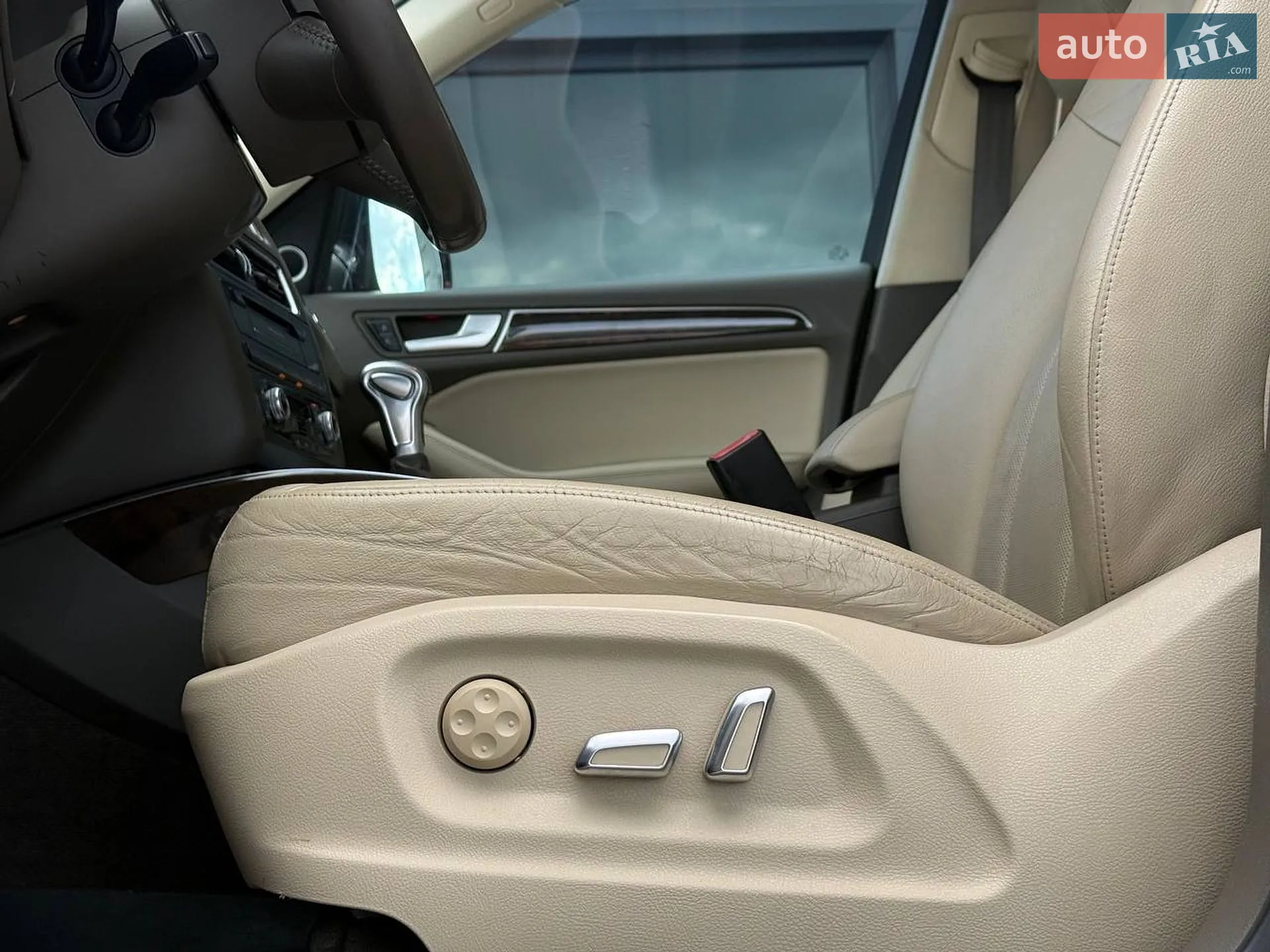 2013 Audi Q5 - мініатюра 21