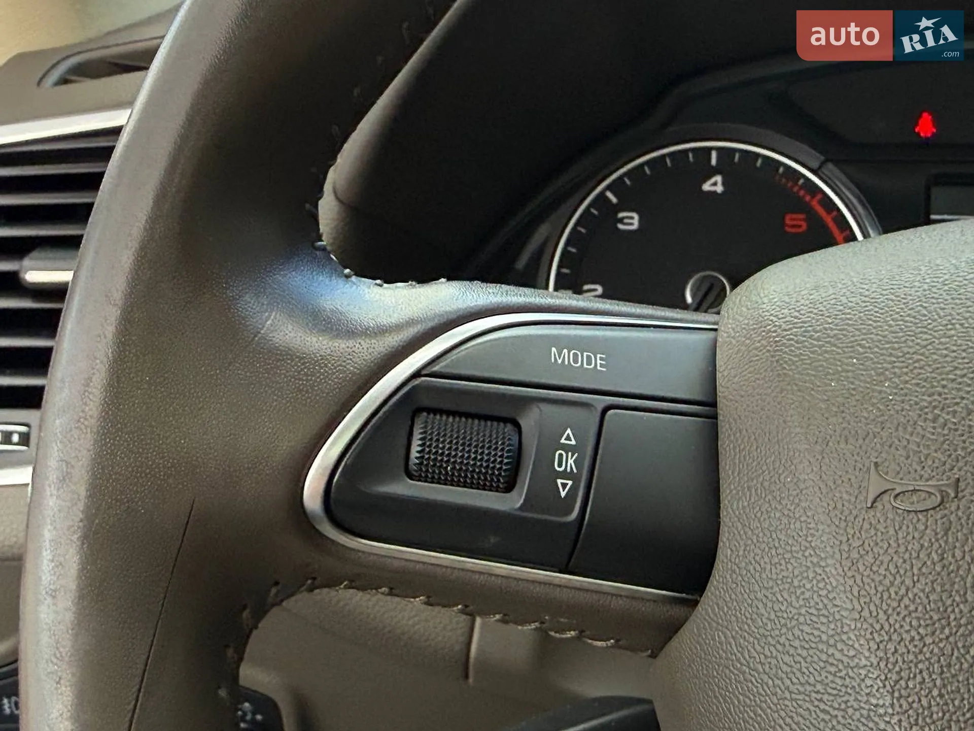 2013 Audi Q5 - мініатюра 26