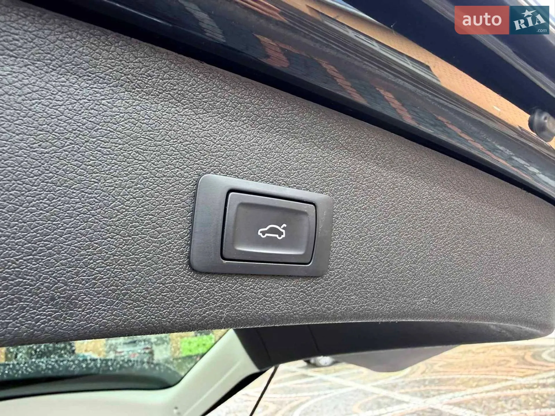 2016 Audi Q5 - мініатюра 15