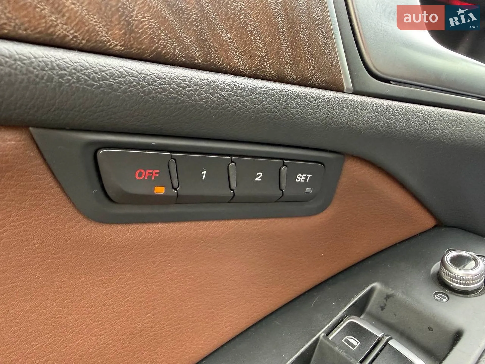 2014 Audi Q5 - мініатюра 27