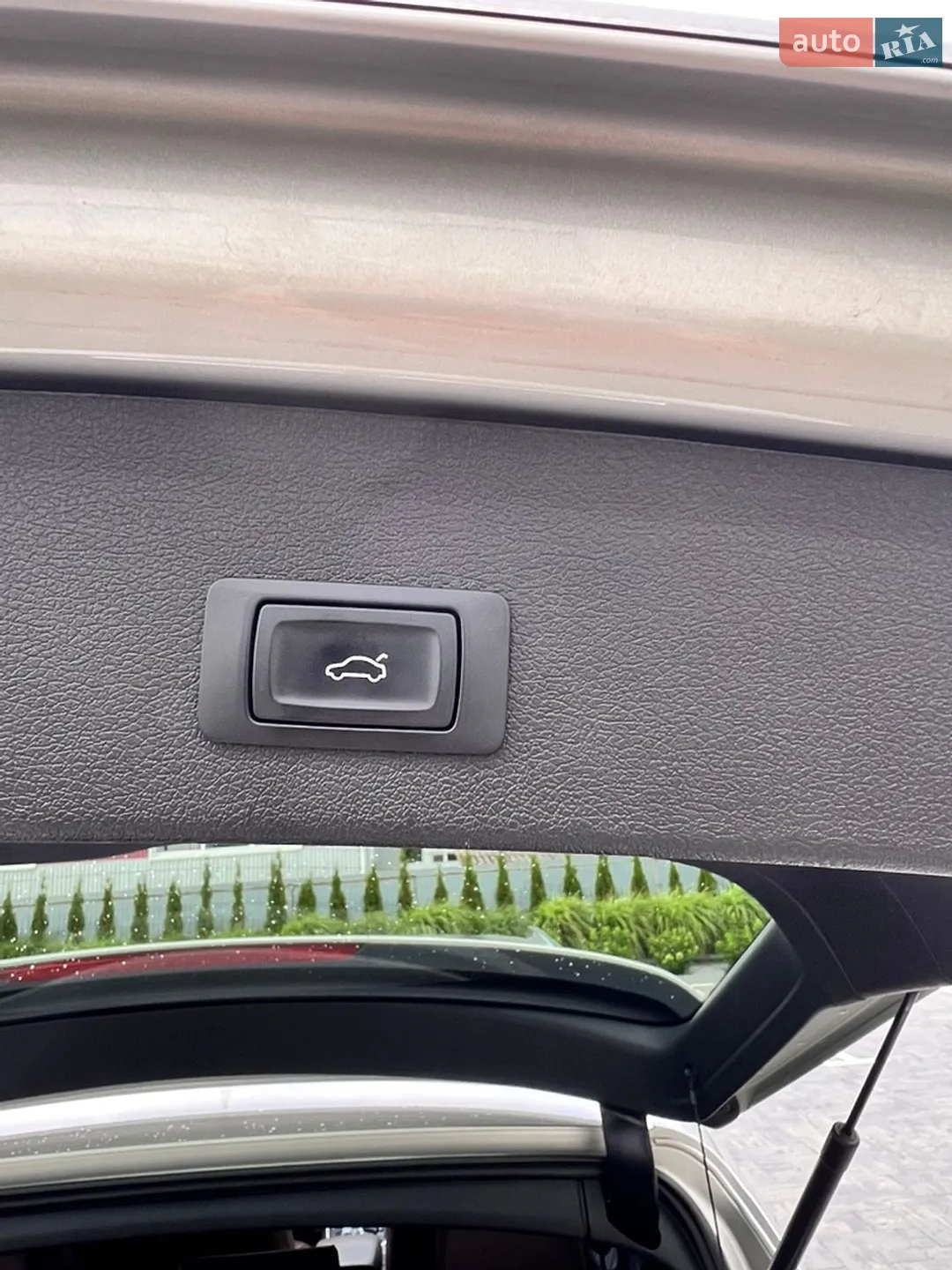2016 Audi Q5 - мініатюра 31