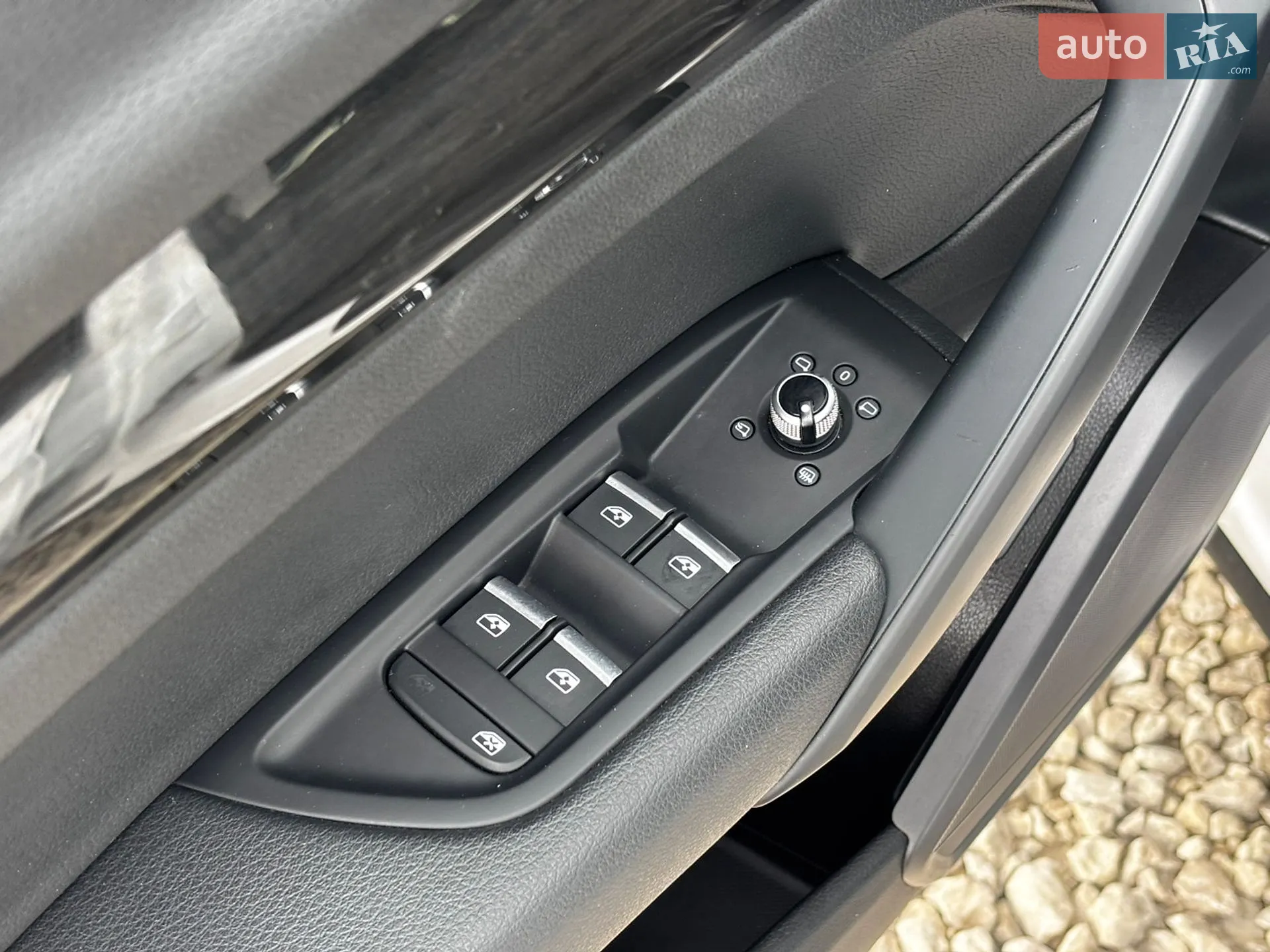 2018 Audi Q5 - мініатюра 13