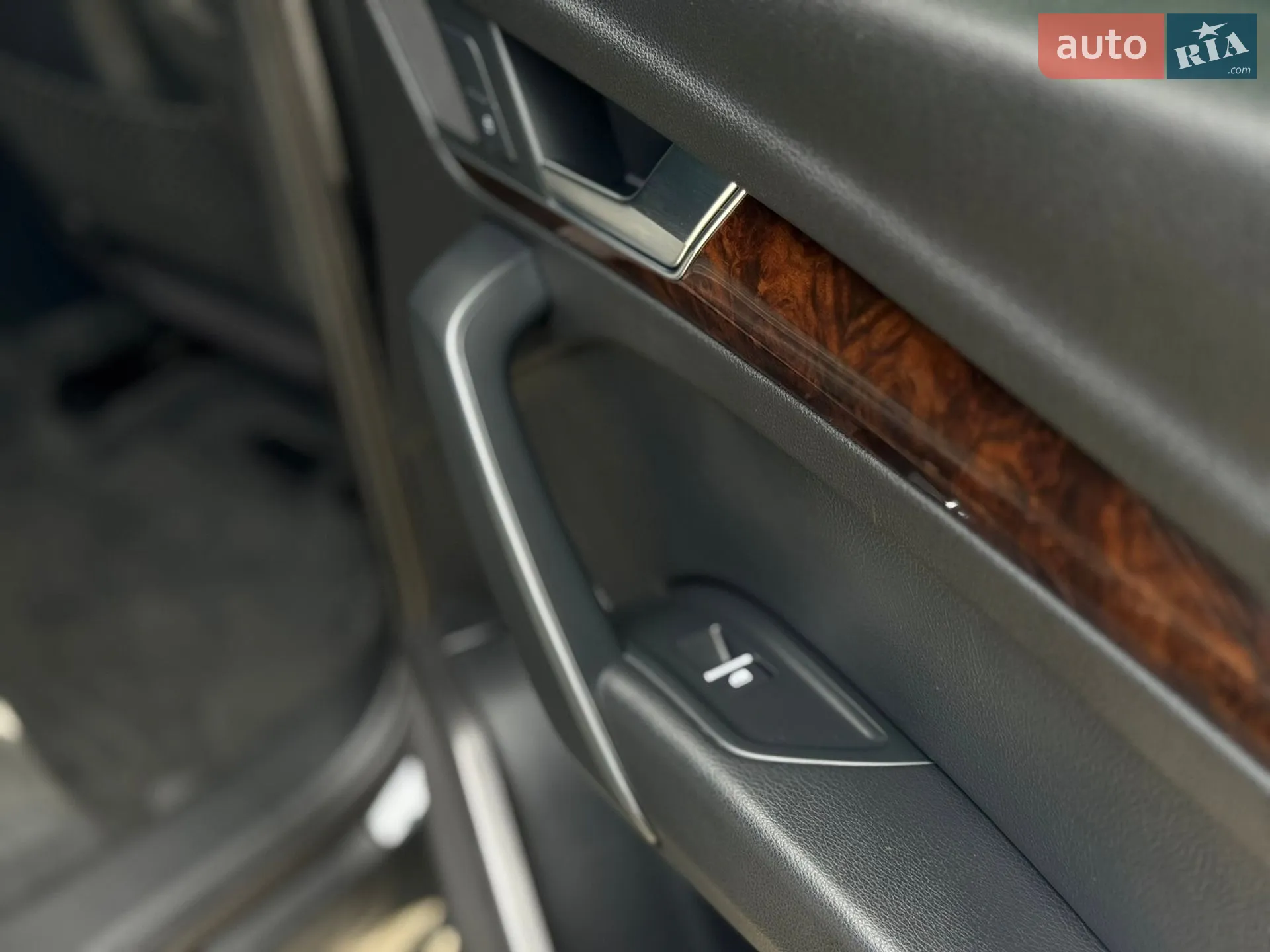 2017 Audi Q5 - мініатюра 42