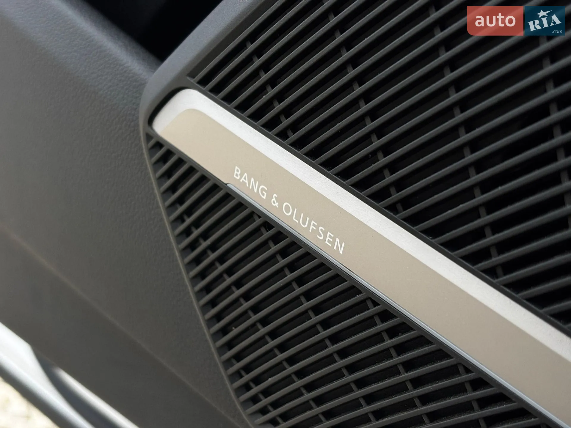 2019 Audi Q5 - мініатюра 13