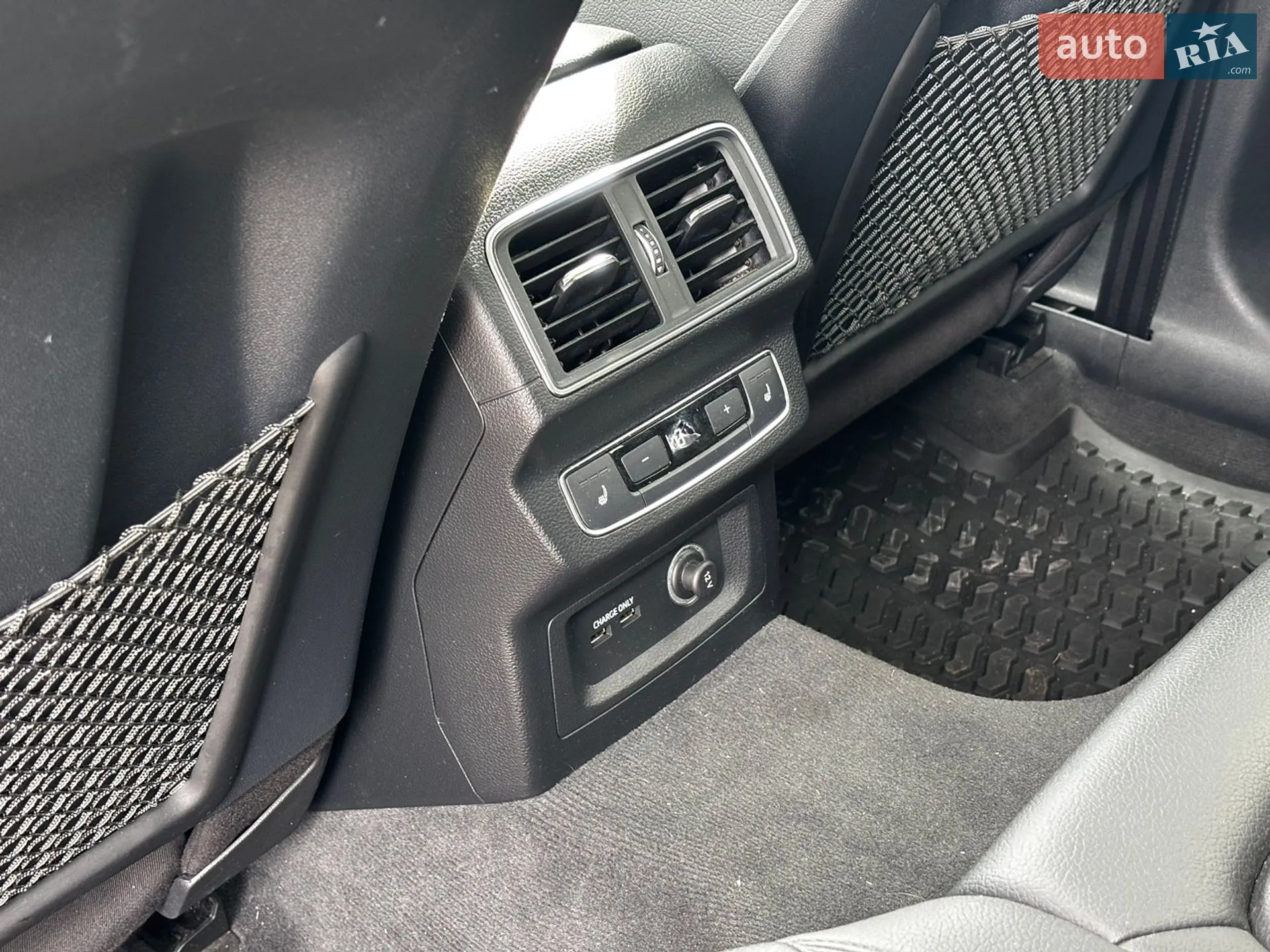 2019 Audi Q5 - мініатюра 23