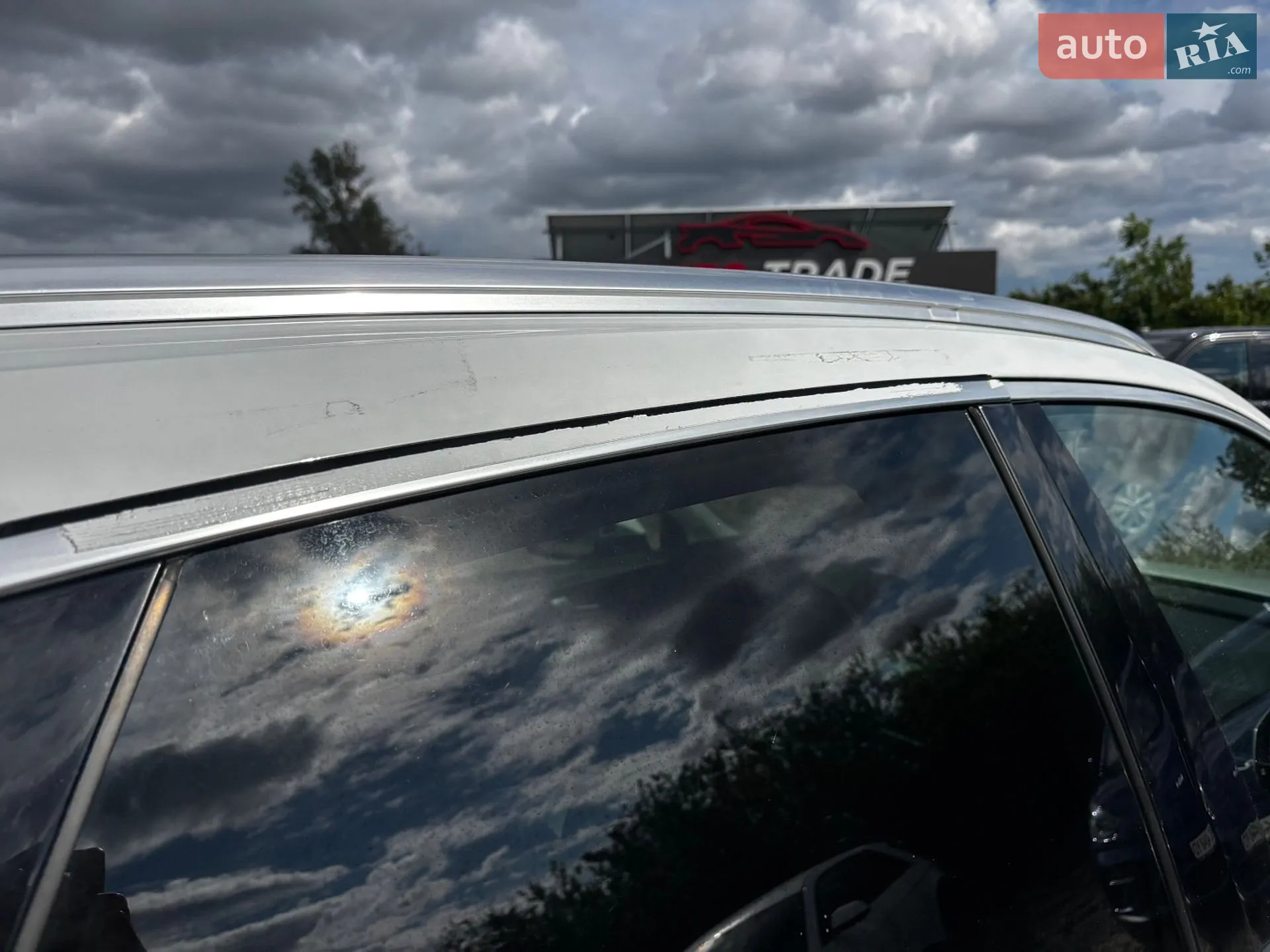 2019 Audi Q5 - мініатюра 31