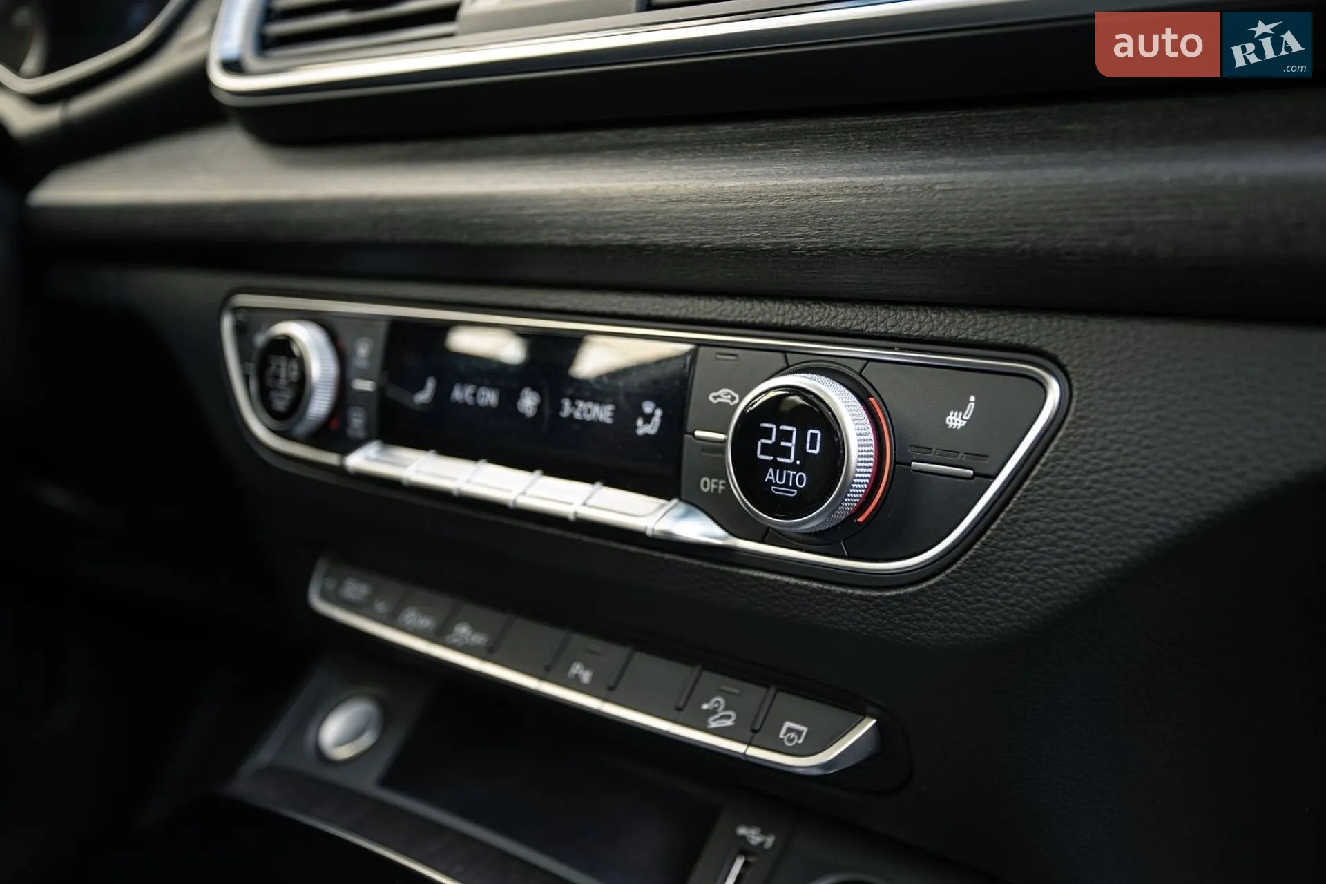 2022 Audi Q5 - мініатюра 24