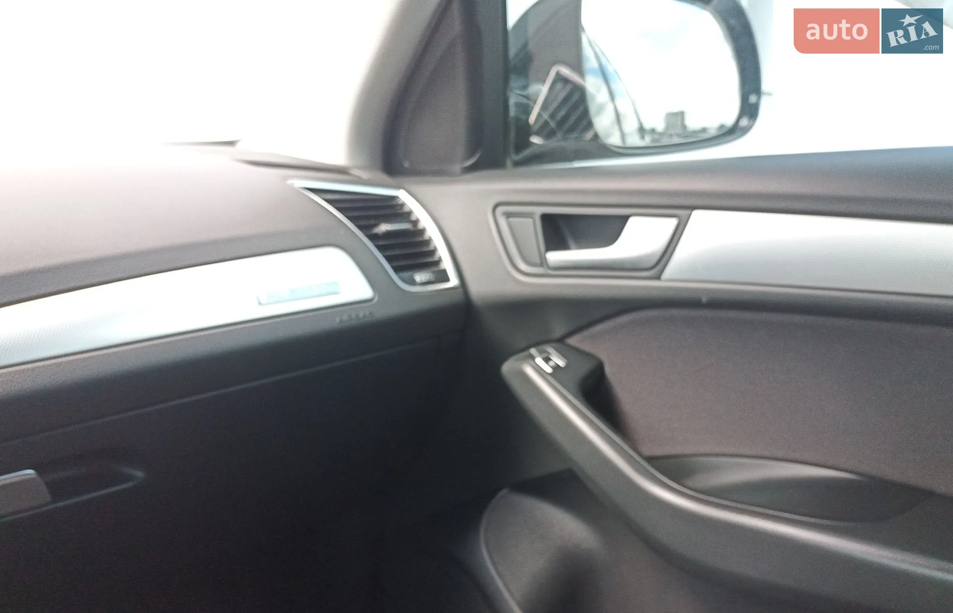 2015 Audi Q5 - мініатюра 18