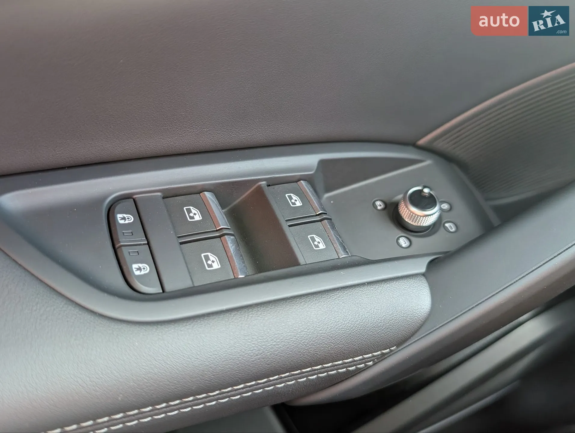 2023 Audi Q5 - мініатюра 26