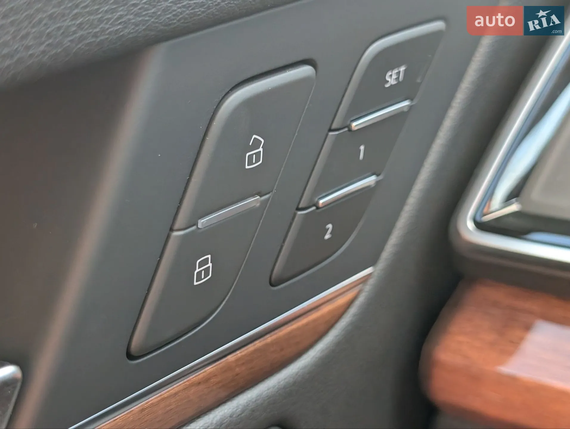 2023 Audi Q5 - мініатюра 27