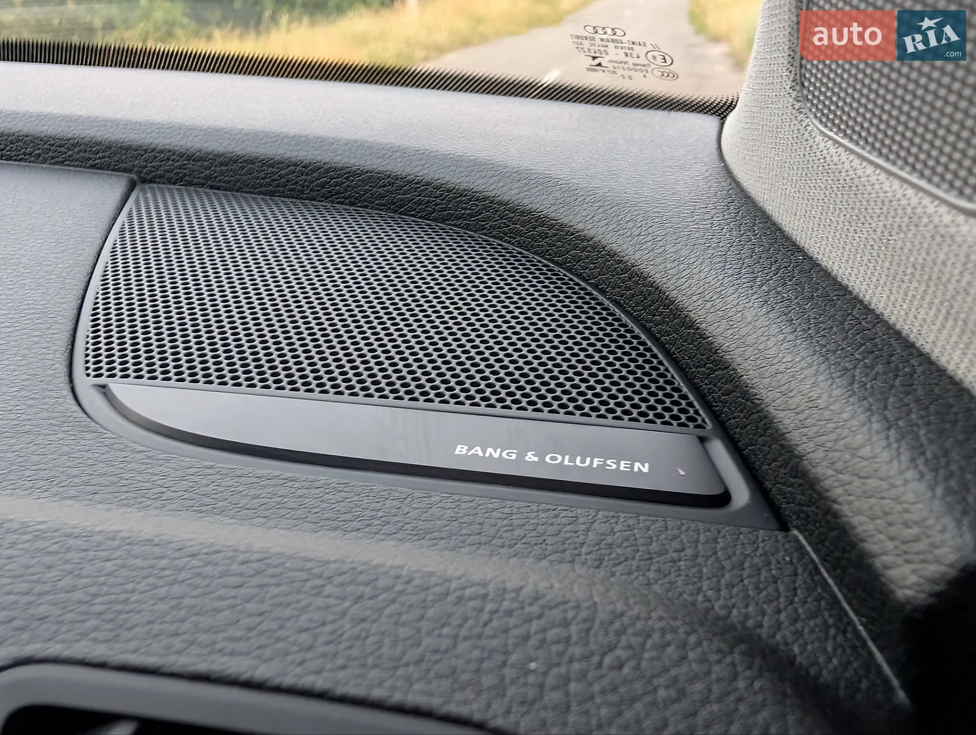 2023 Audi Q5 - мініатюра 50
