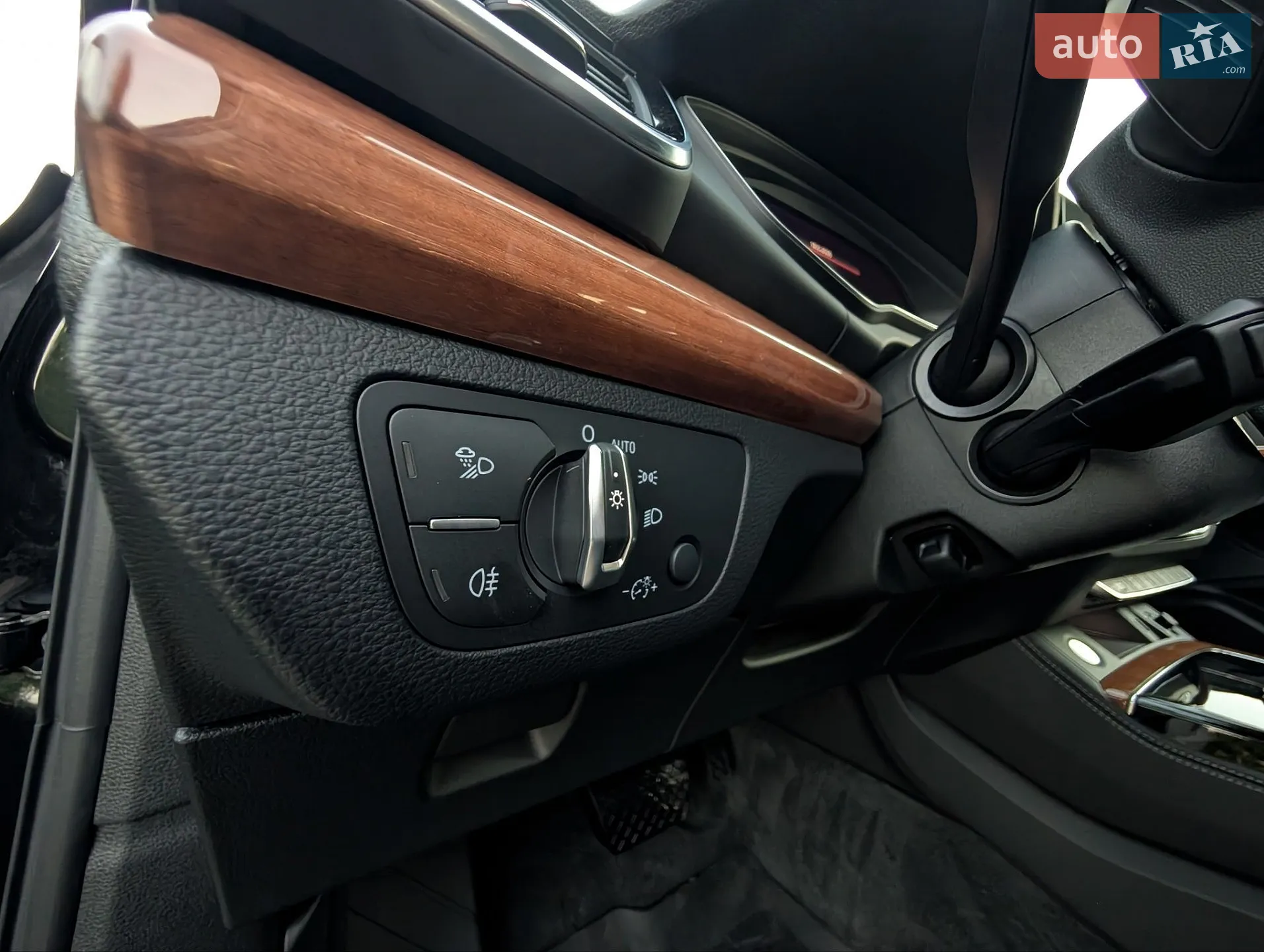 2023 Audi Q5 - мініатюра 57