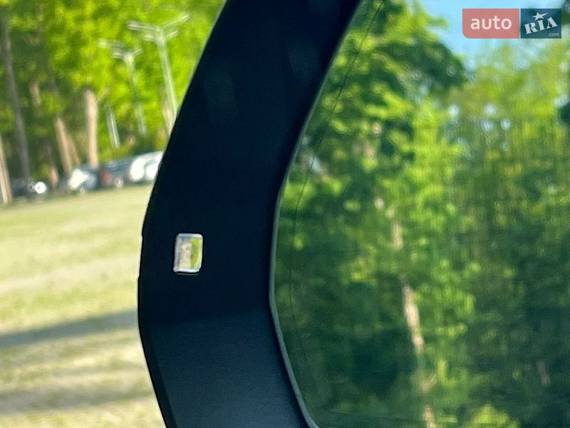 Внедорожник / Кроссовер Audi Q5 2018 в Харькове фото 40 Внедорожник / Кроссовер Audi Q5 2018 в Харькове