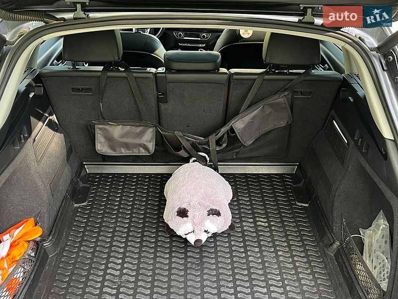 Внедорожник / Кроссовер Audi Q5 2018 в Харькове фото 43 Внедорожник / Кроссовер Audi Q5 2018 в Харькове