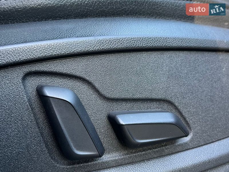 Внедорожник / Кроссовер Audi Q5 2018 в Харькове фото 45 Внедорожник / Кроссовер Audi Q5 2018 в Харькове