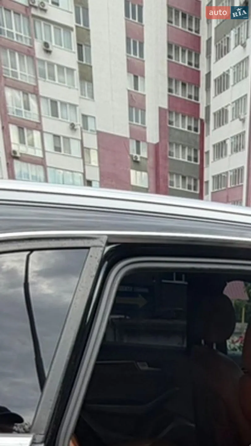 2012 Audi Q5 - мініатюра 24