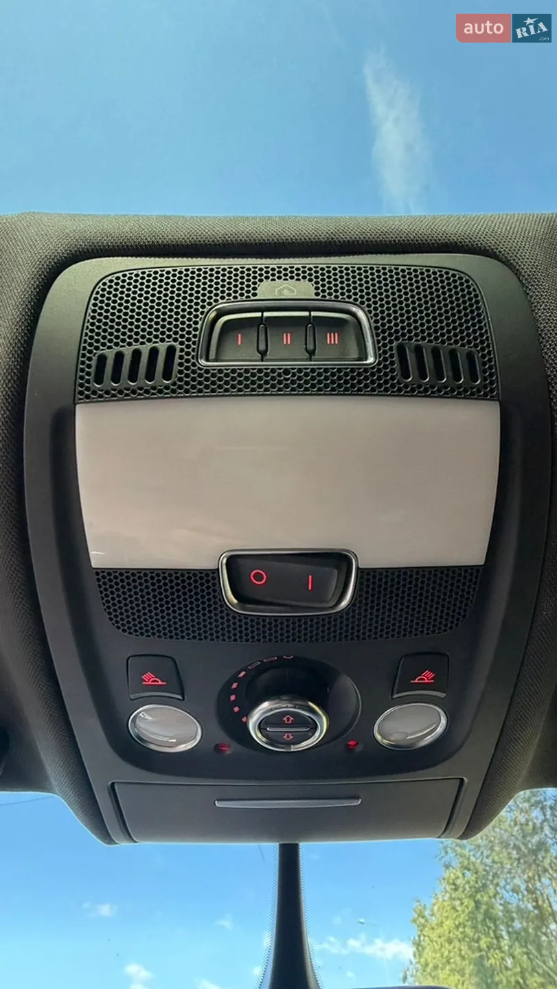 2012 Audi Q5 - мініатюра 36