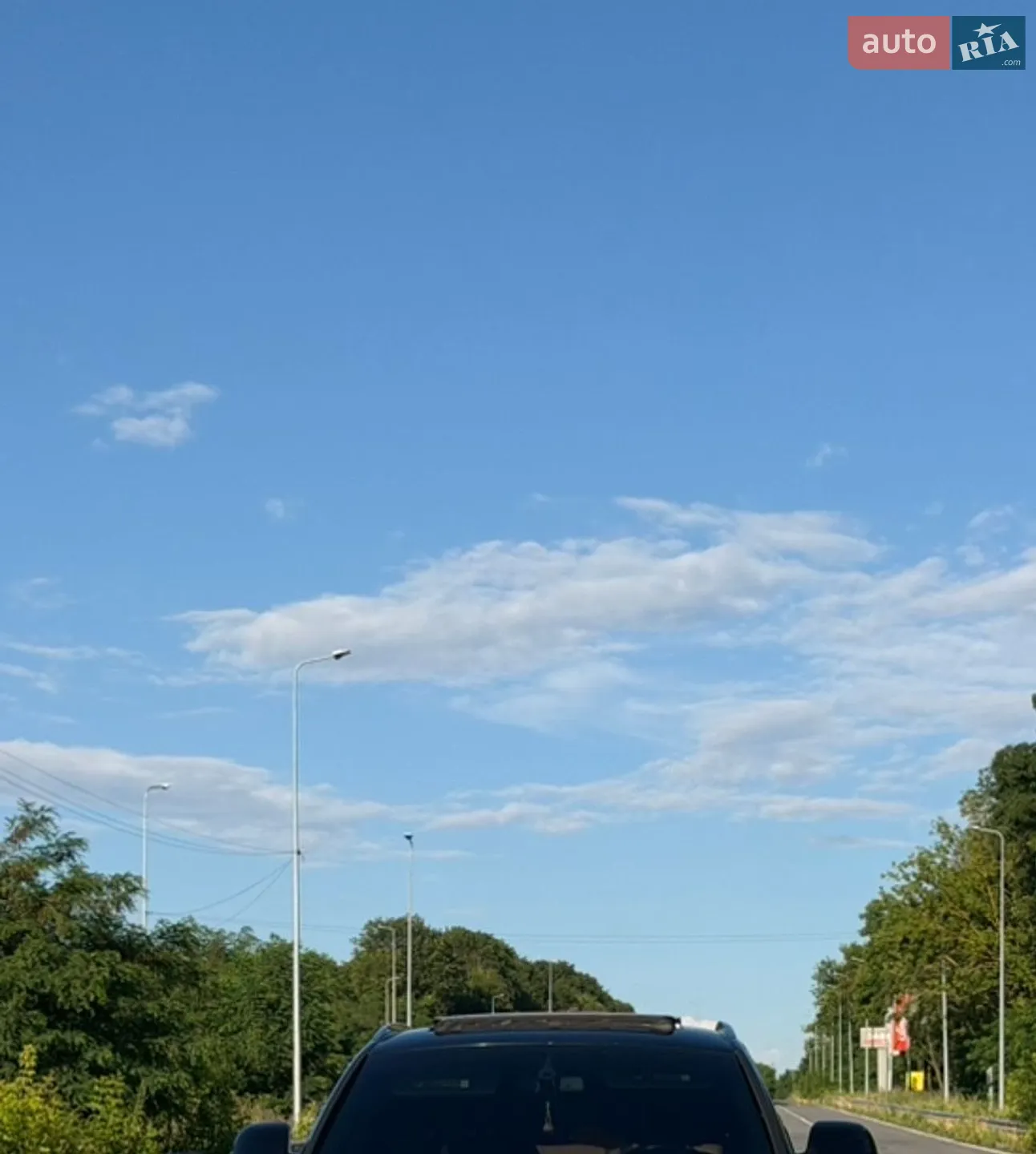 2012 Audi Q5 - мініатюра 4