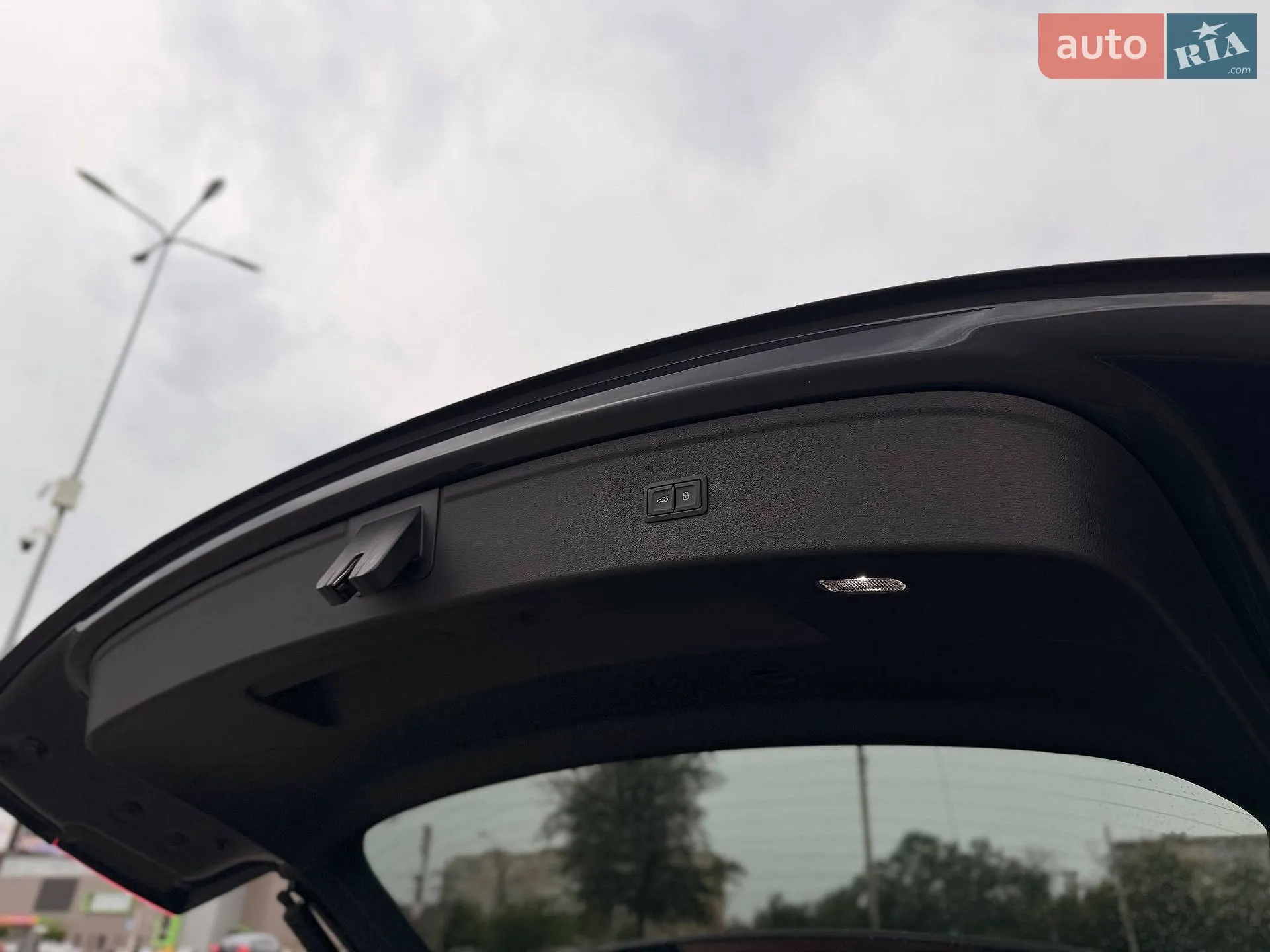 2018 Audi Q5 - мініатюра 34