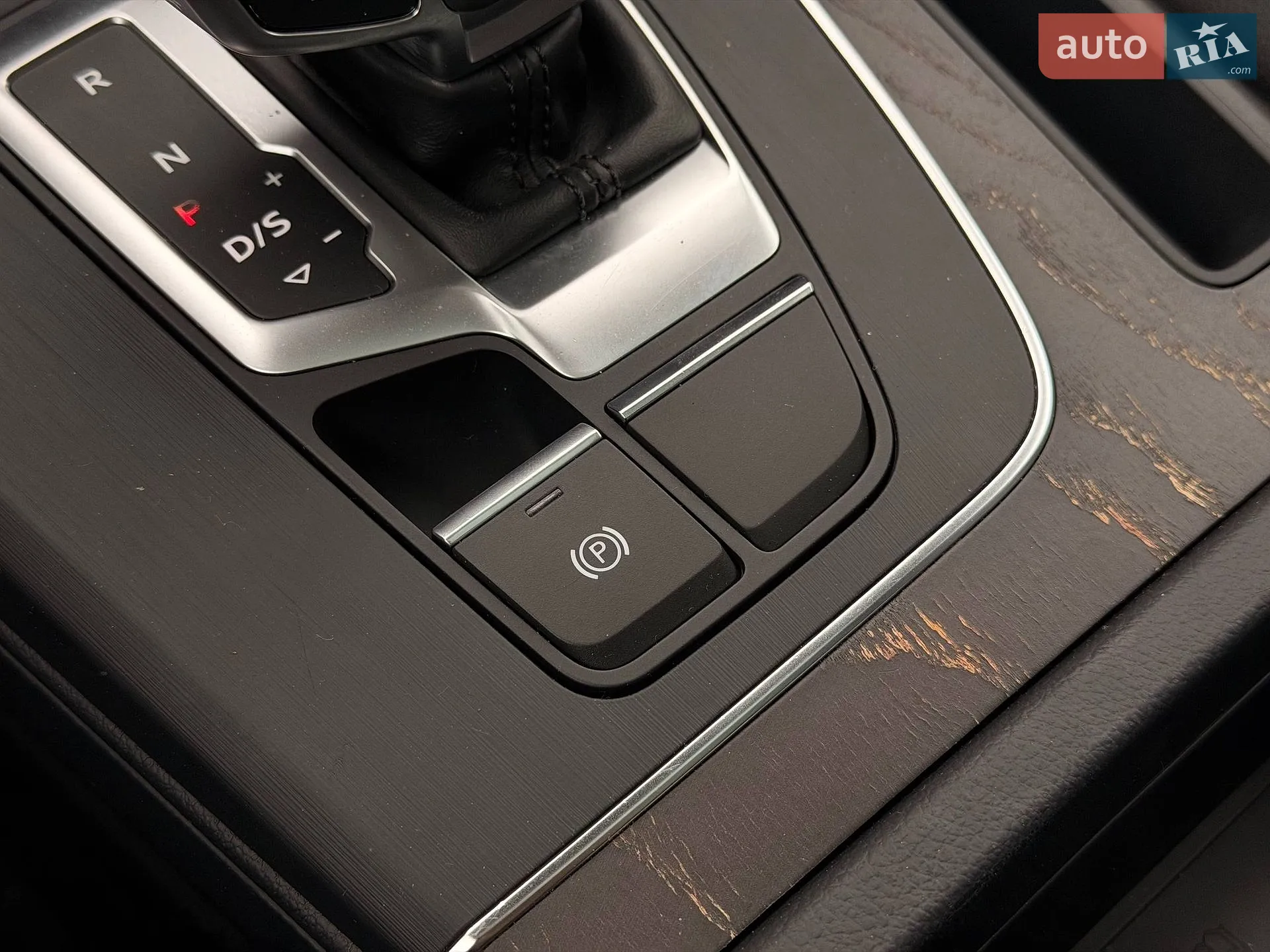 2018 Audi Q5 - мініатюра 84
