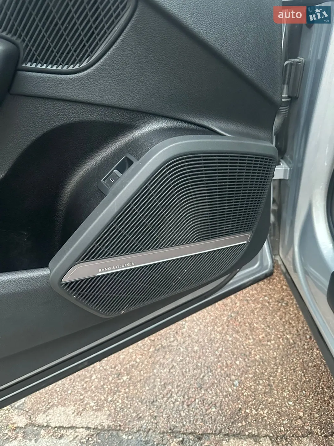 2020 Audi Q5 - мініатюра 14