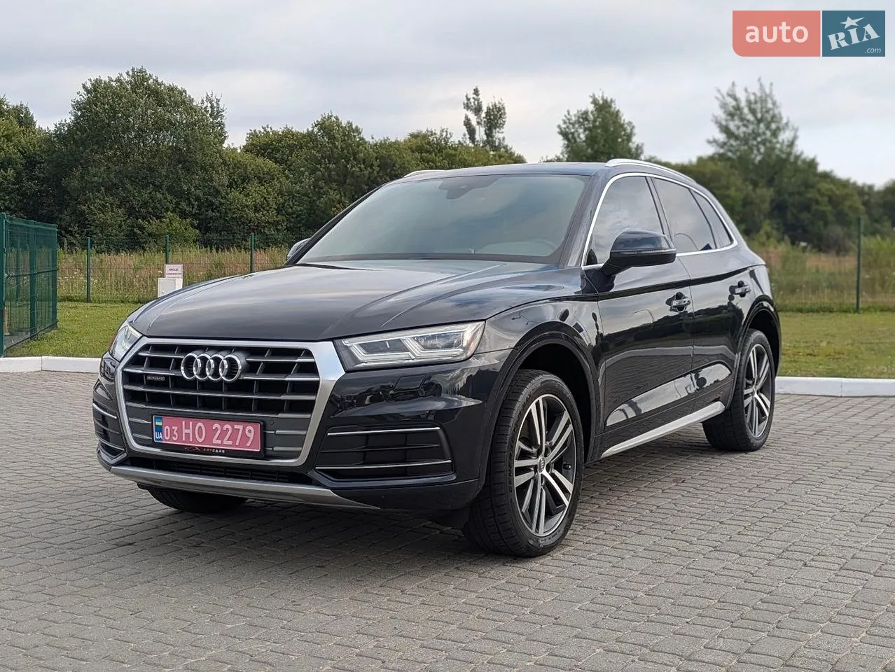 2016 Volkswagen Passat - мініатюра 38
