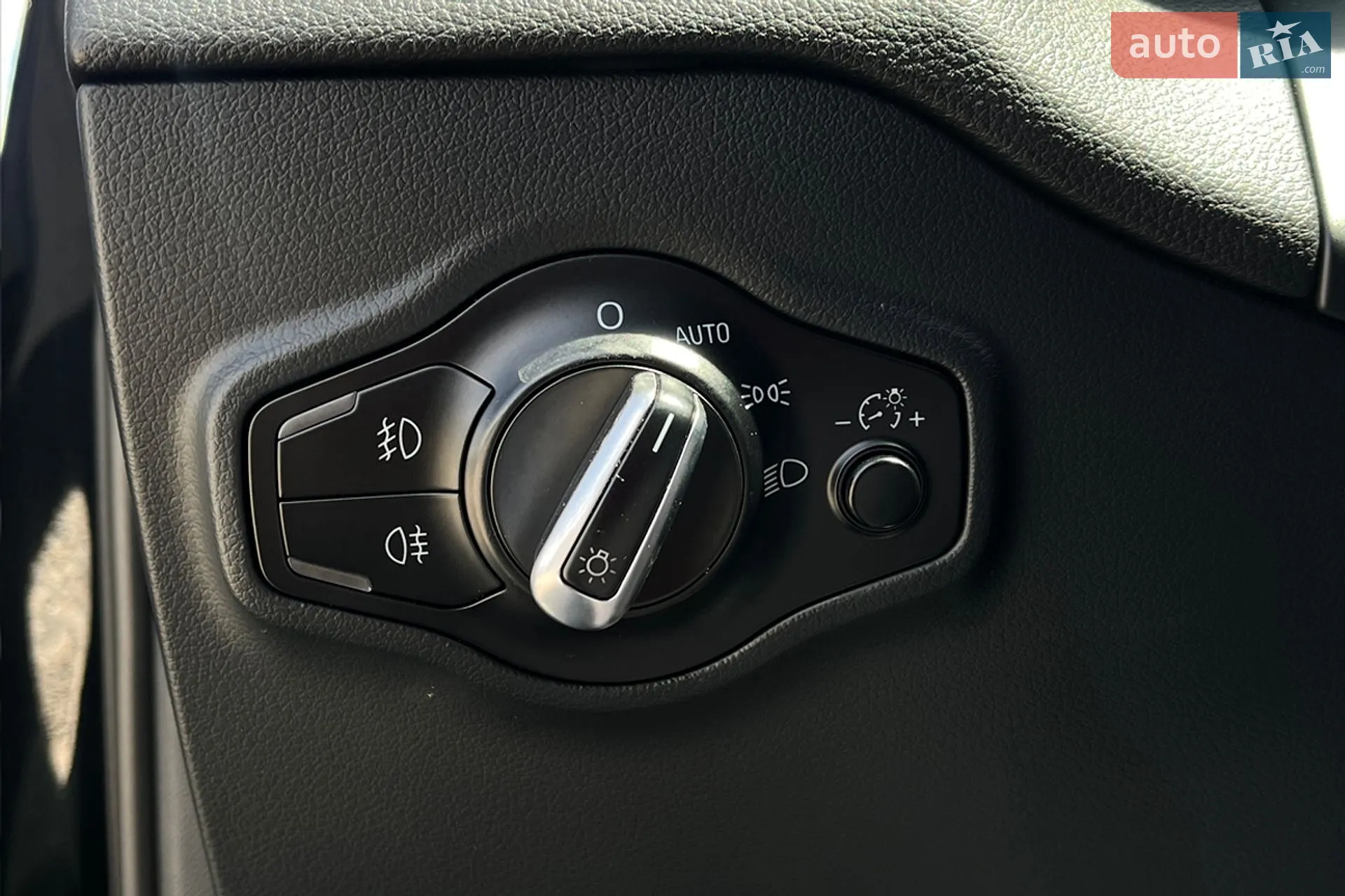 2015 Audi Q5 - мініатюра 10