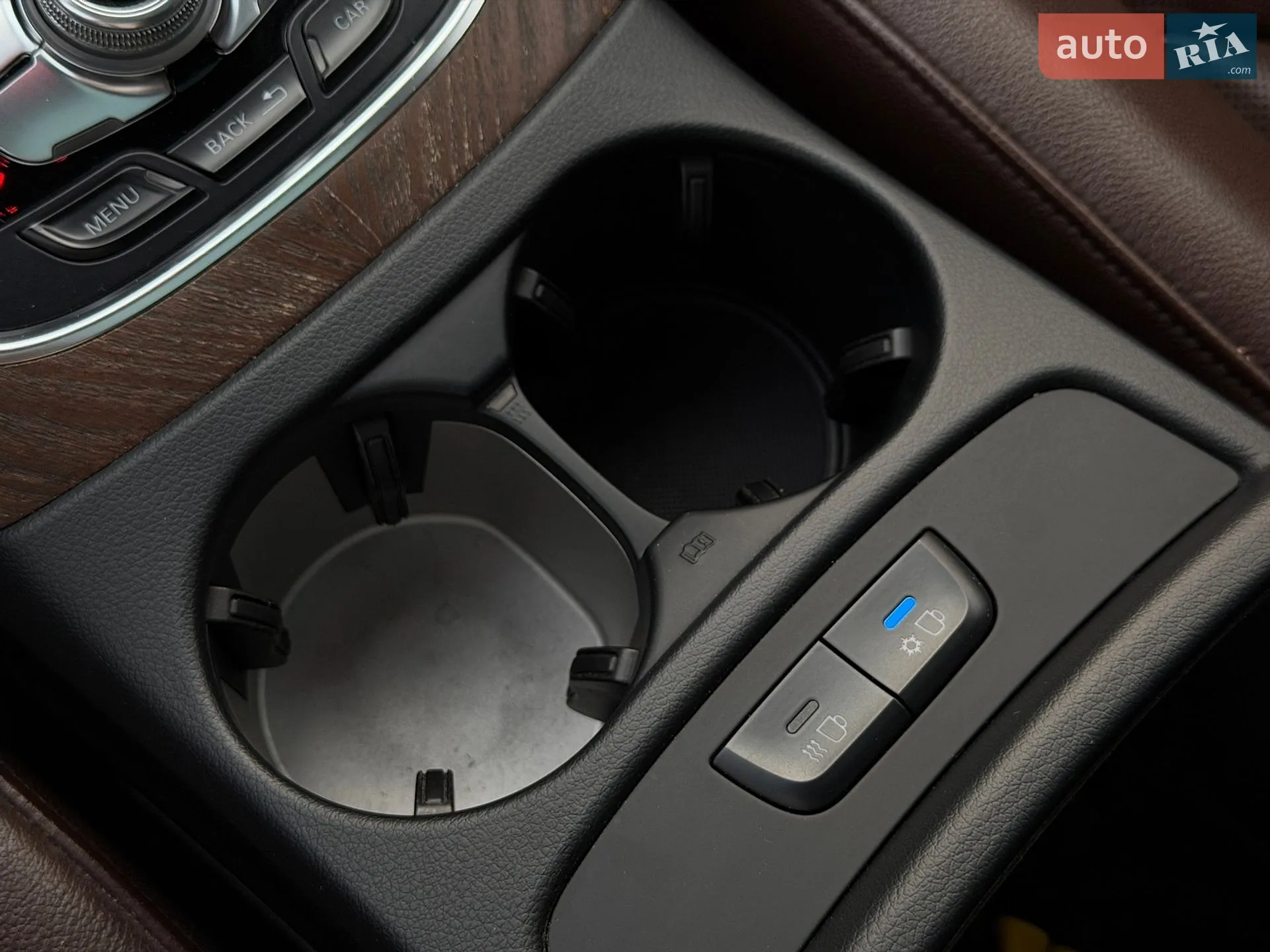 2013 Audi Q5 - мініатюра 27