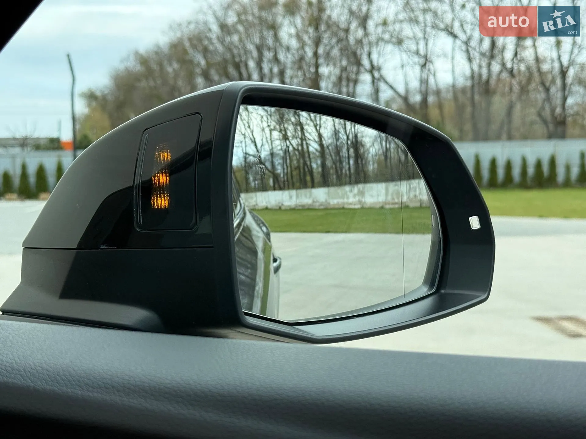 2020 Audi Q5 - мініатюра 57
