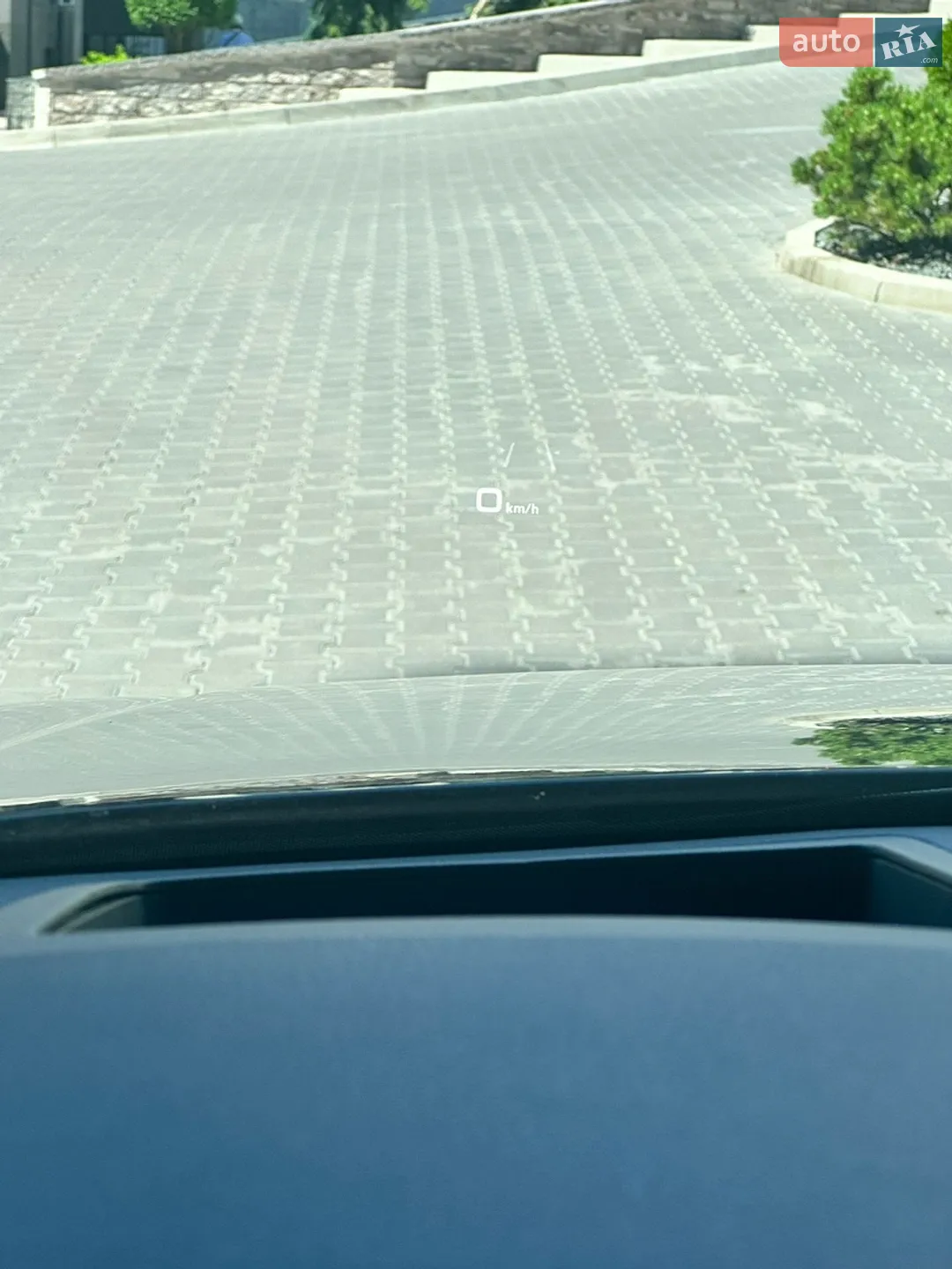 2018 Audi Q5 - мініатюра 19