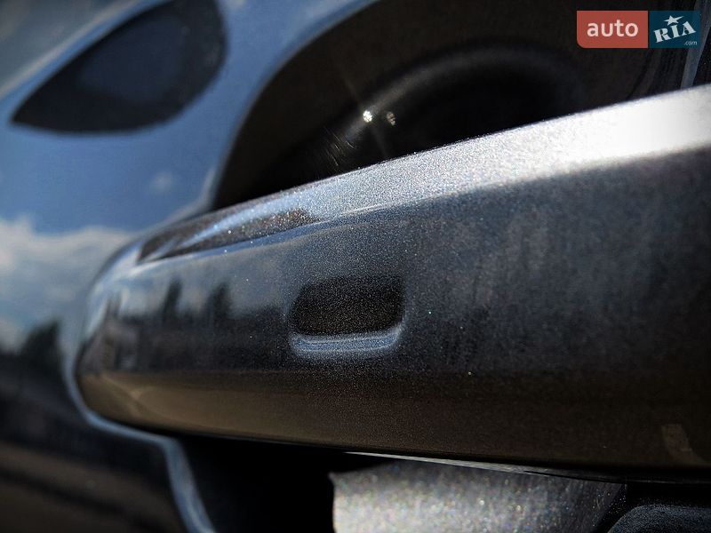 Позашляховик / Кросовер Audi Q5 2021 в Черкасах фото 6 Позашляховик / Кросовер Audi Q5 2021 в Черкасах