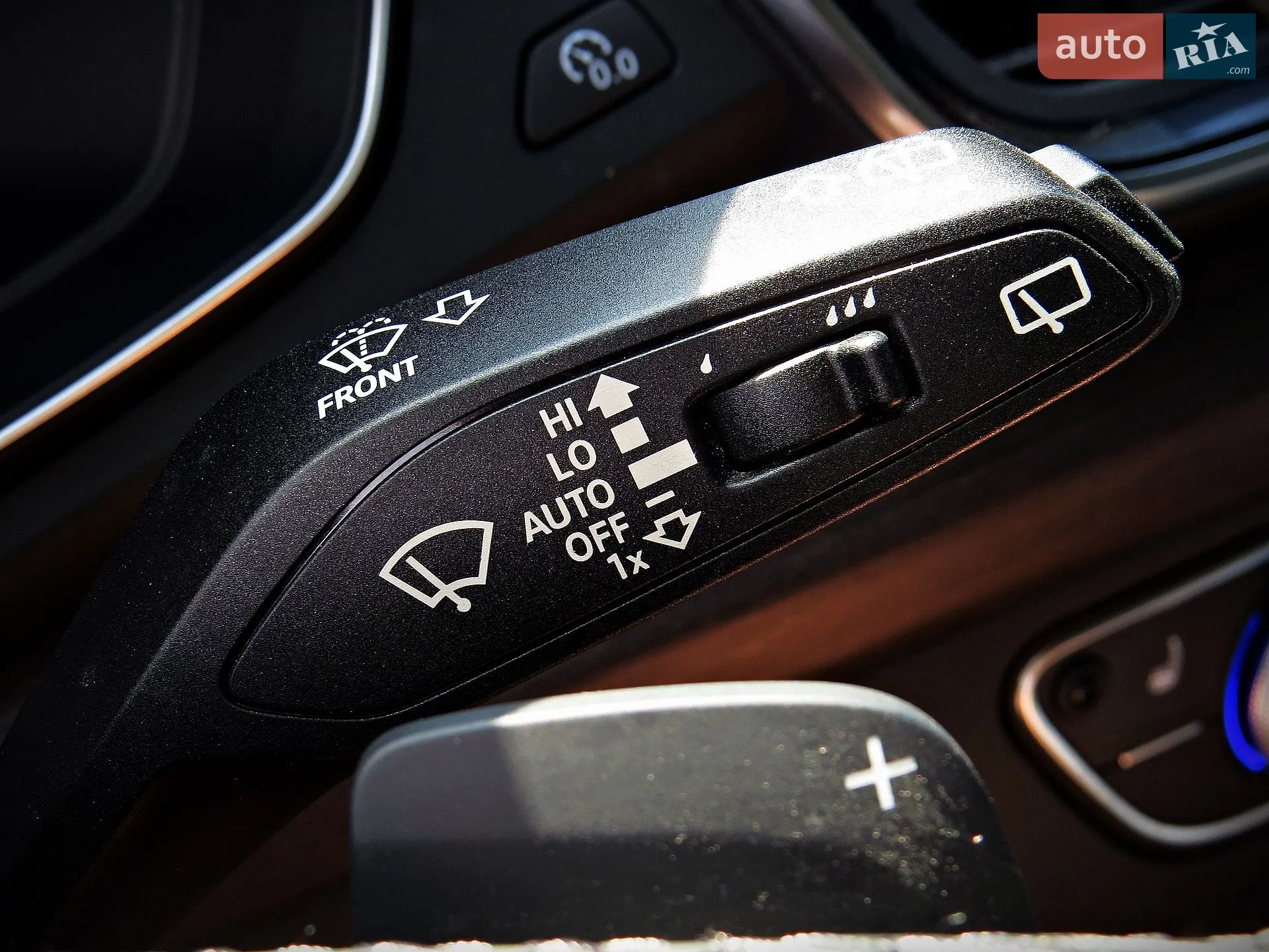 2021 Audi Q5 - мініатюра 14