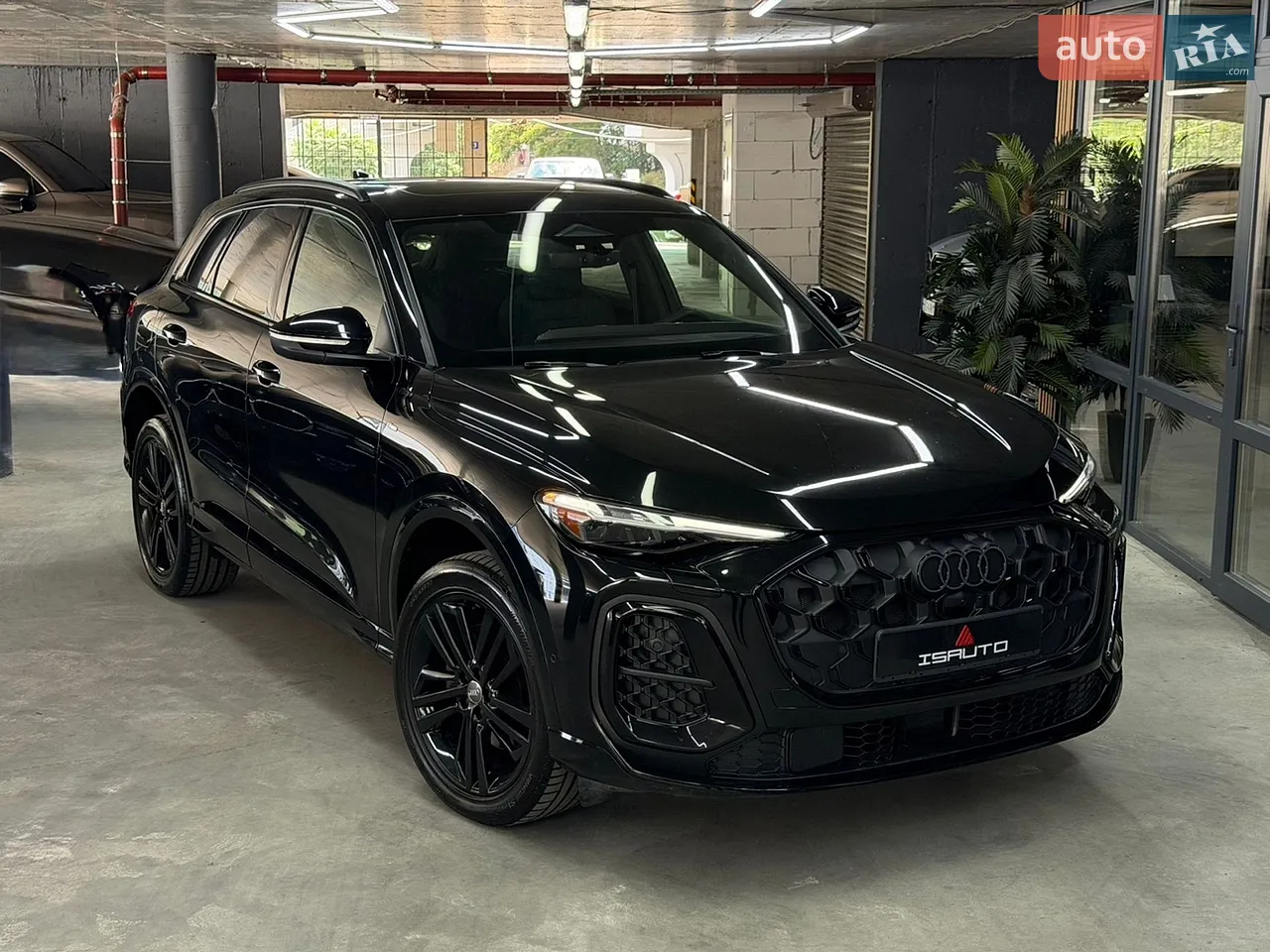 2025 Mercedes-Benz GLC - мініатюра 37