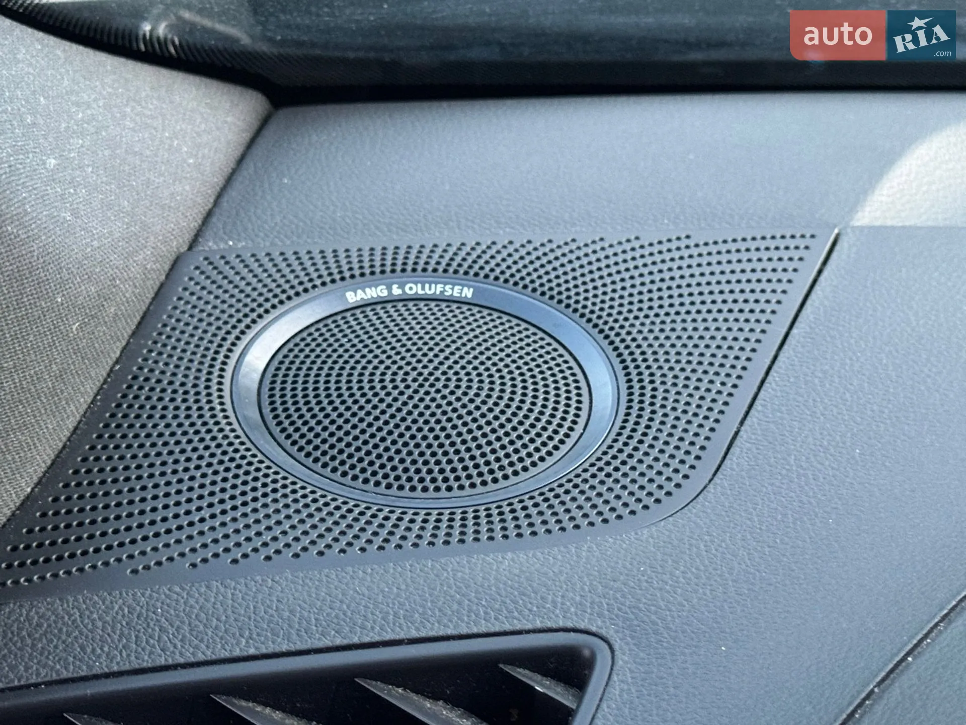 2016 Audi Q5 - мініатюра 26