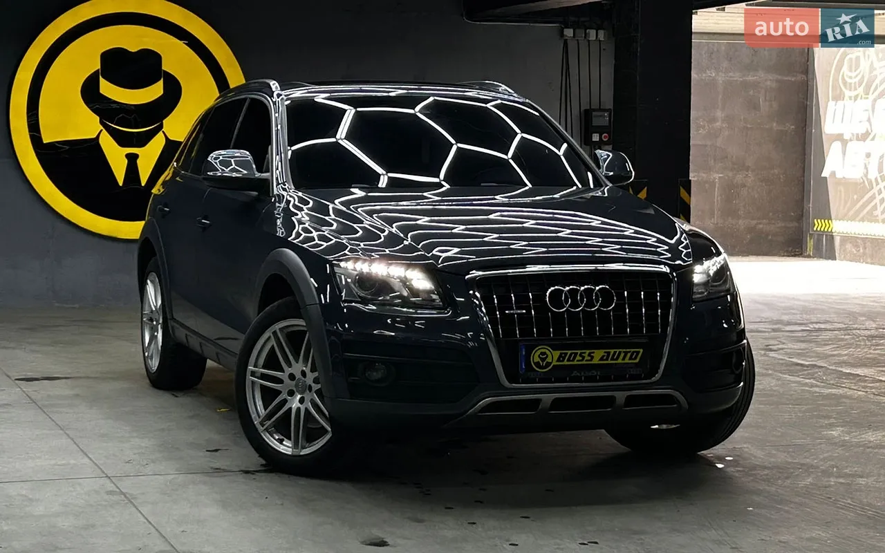 2020 Mercedes-Benz GLC - мініатюра 31