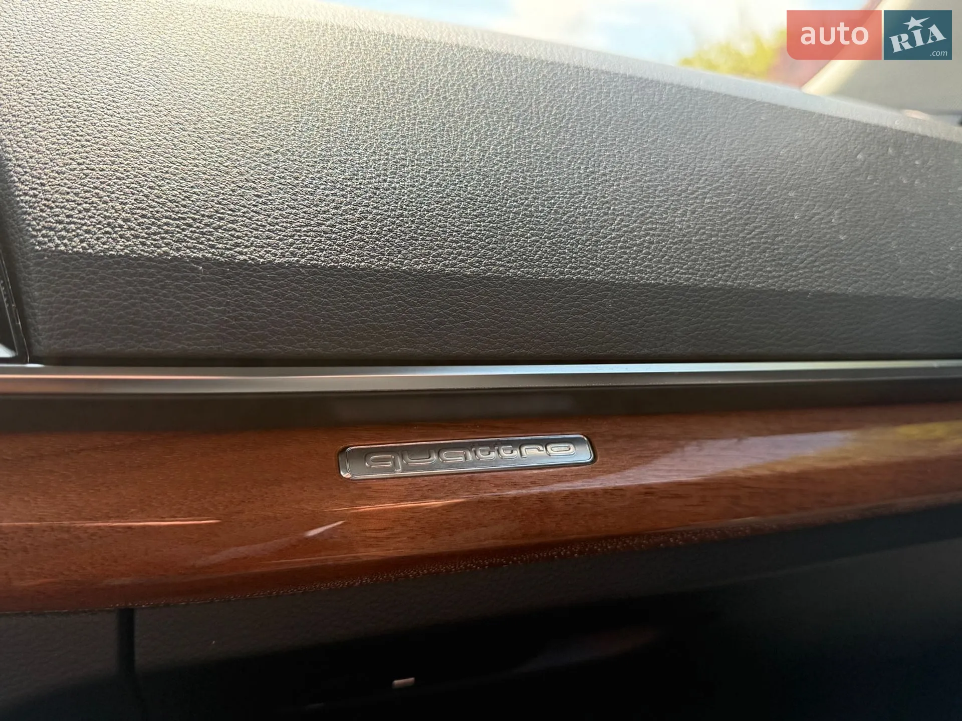 2021 Audi Q5 - мініатюра 12