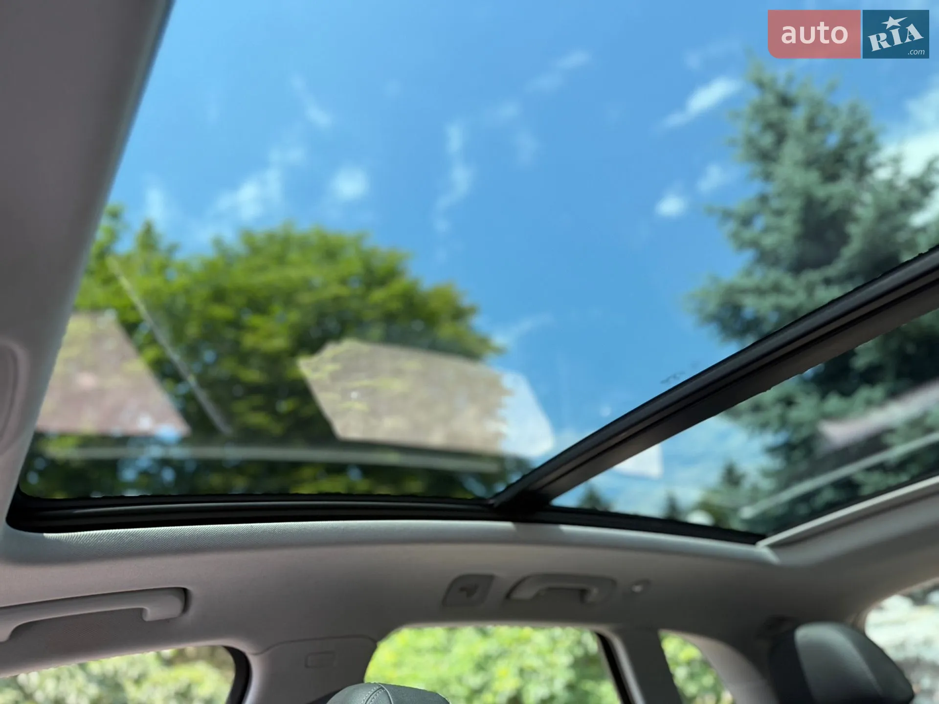 2021 Audi Q5 - мініатюра 17