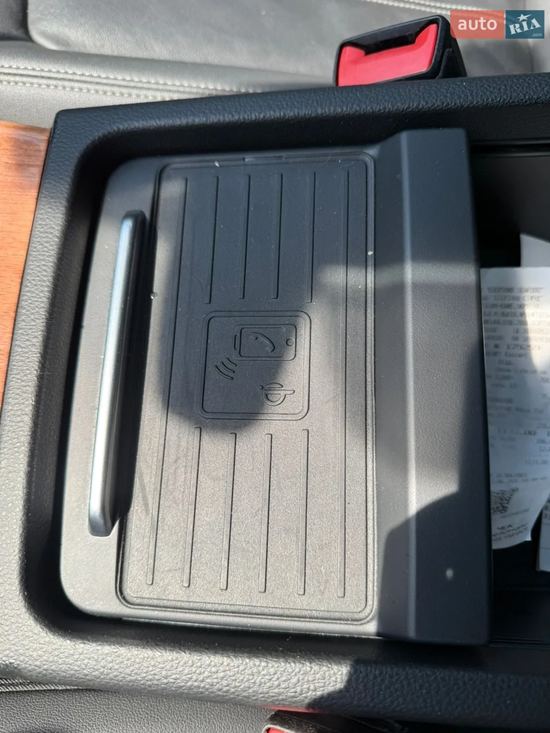 2021 Audi Q5 - мініатюра 21