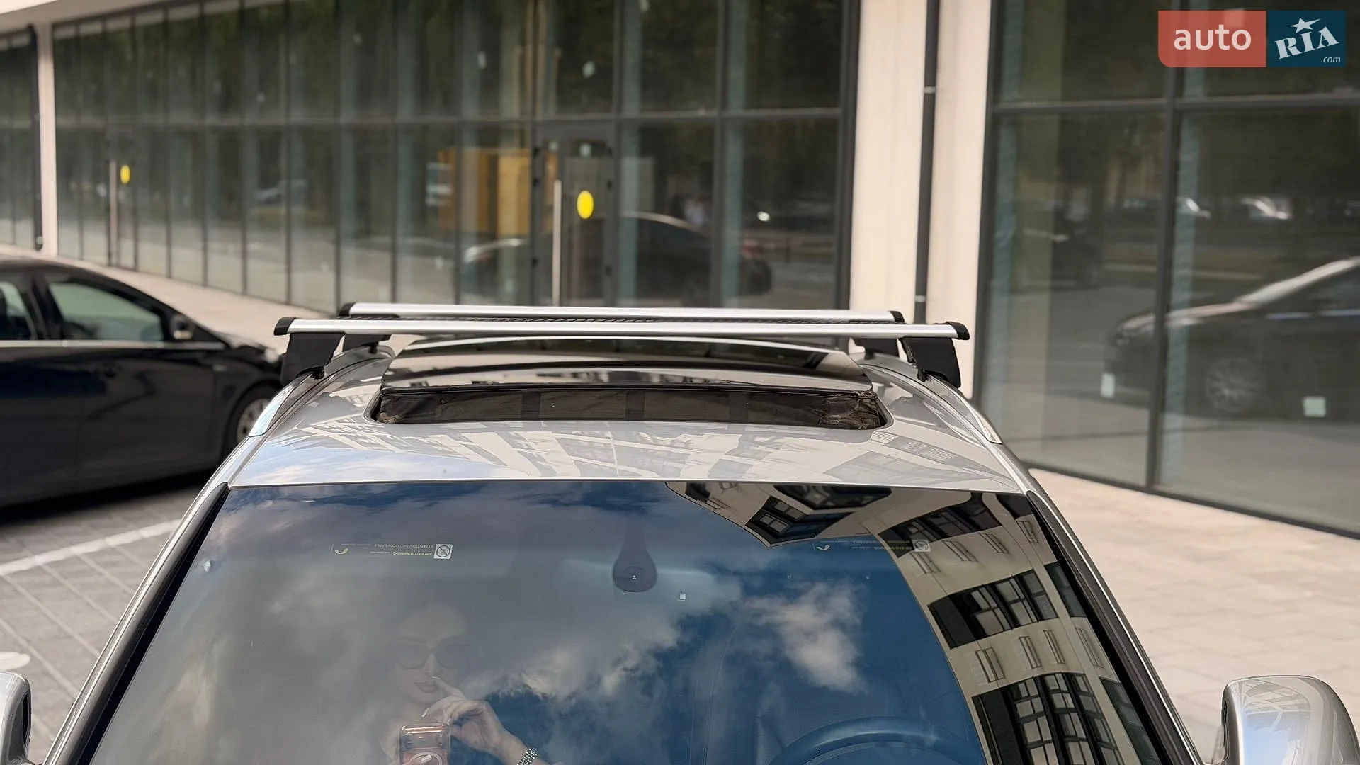 2015 Audi Q5 - мініатюра 40