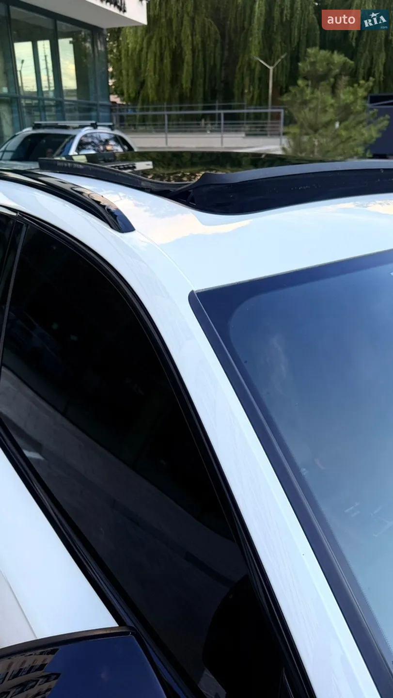 2017 Audi Q5 - мініатюра 50