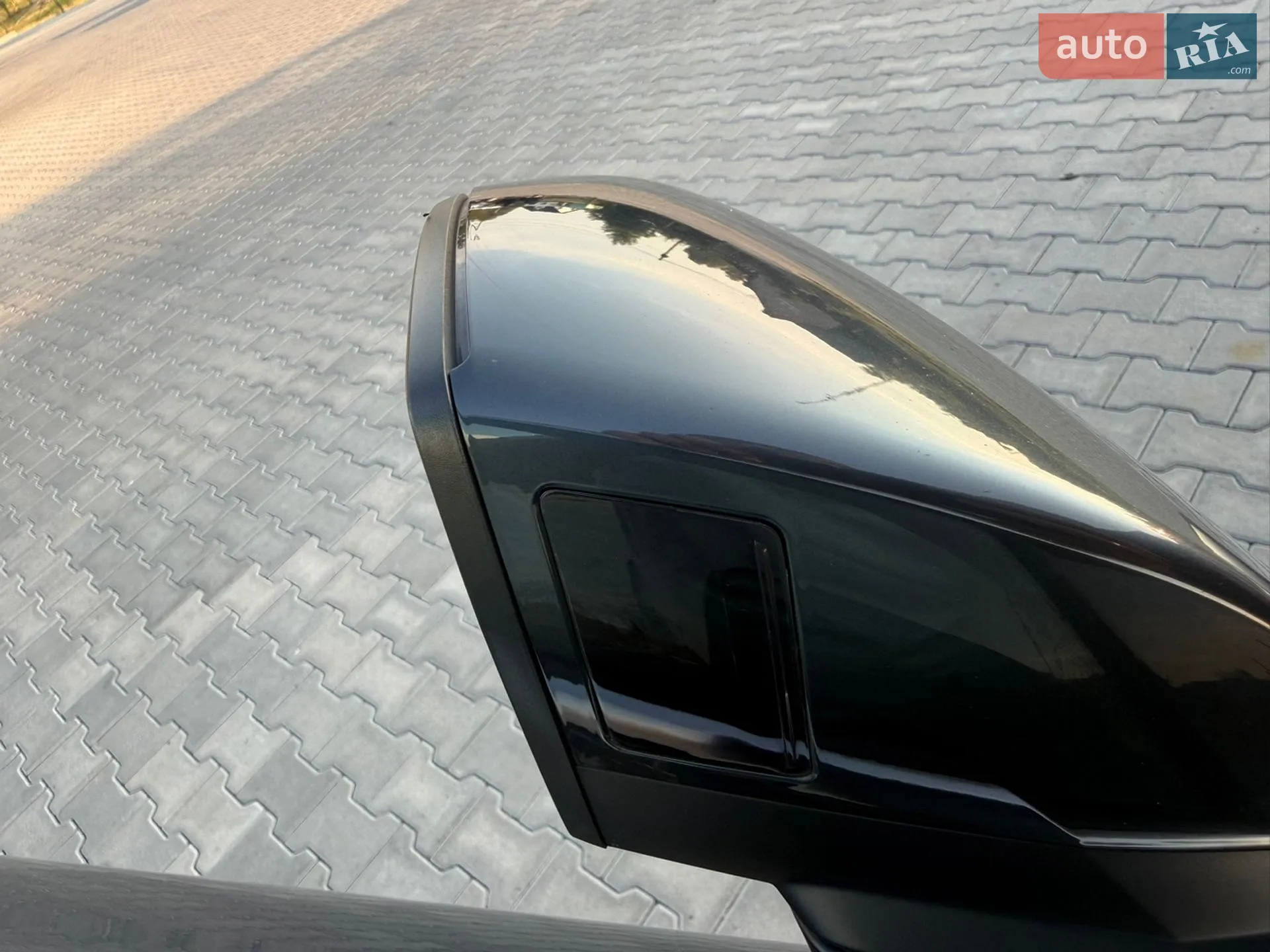 2018 Audi Q5 - мініатюра 31