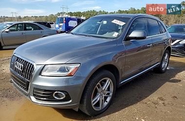 audi q5 2016 в Львов от про продавца Сергій audi q5 2016 в Львов от профессионального продавца Сергій