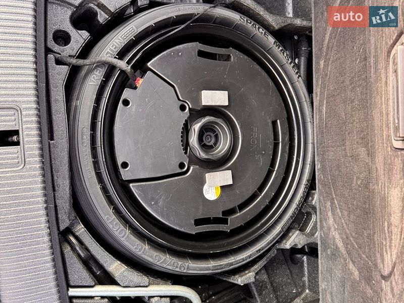 Внедорожник / Кроссовер Audi Q5 2021 в Владимире