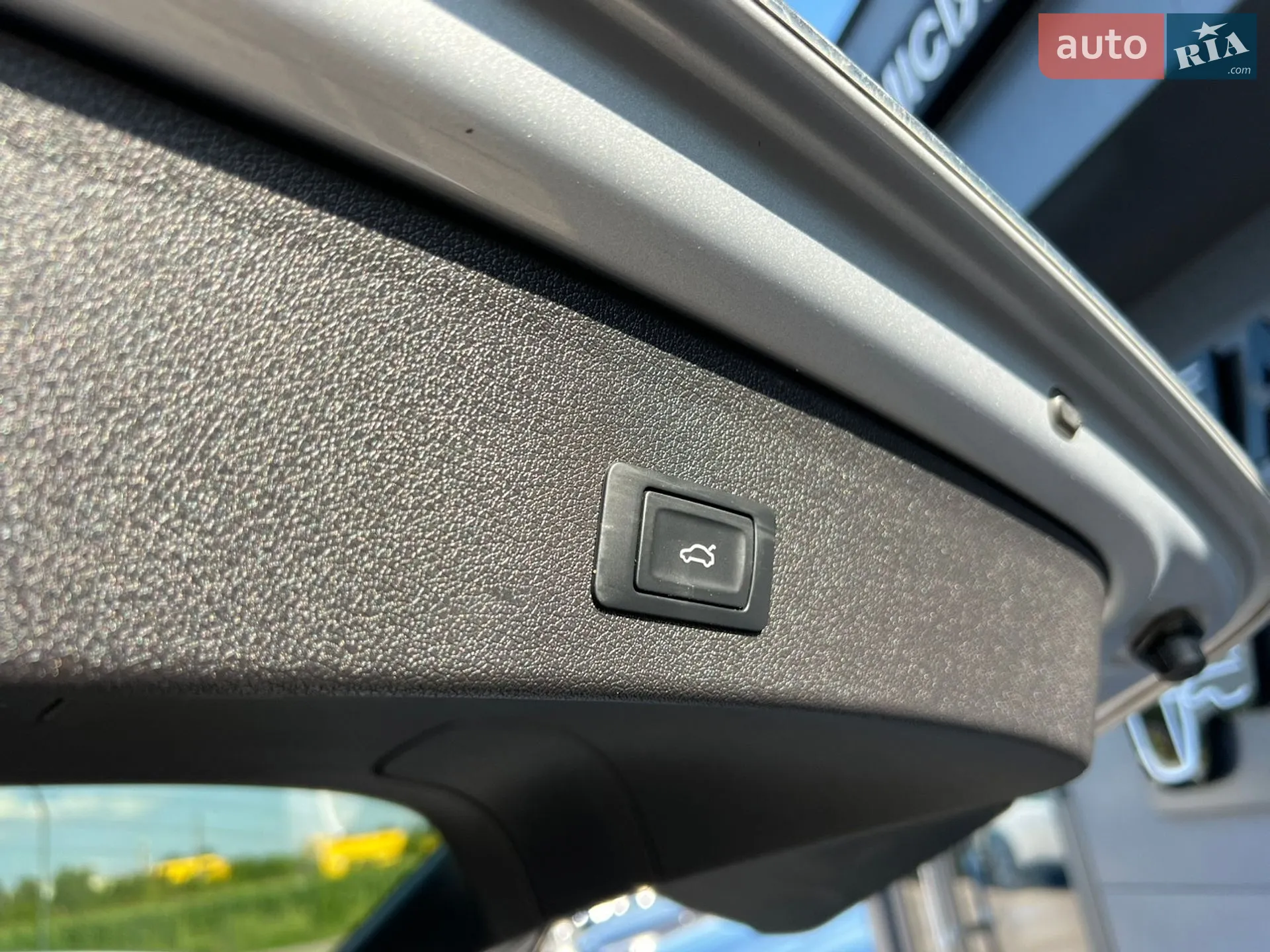 2015 Audi Q5 - мініатюра 42